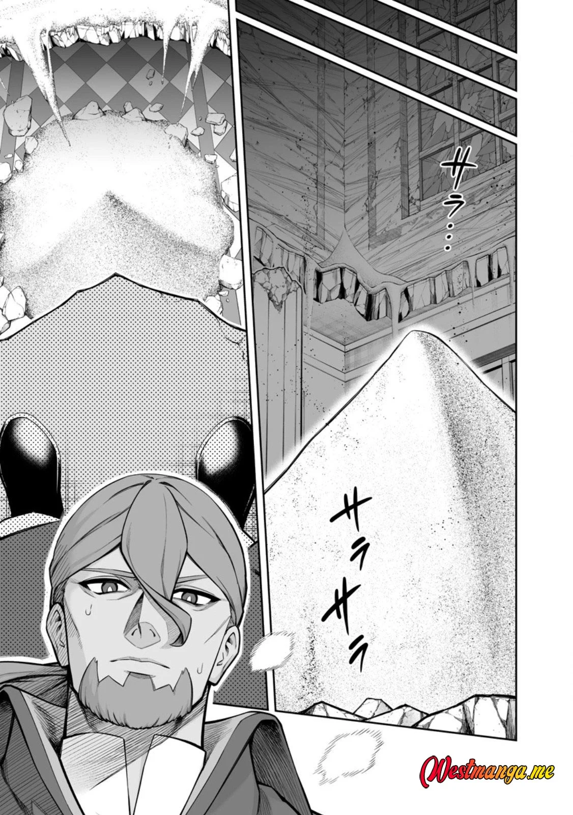 Chapter 23 - halaman 40