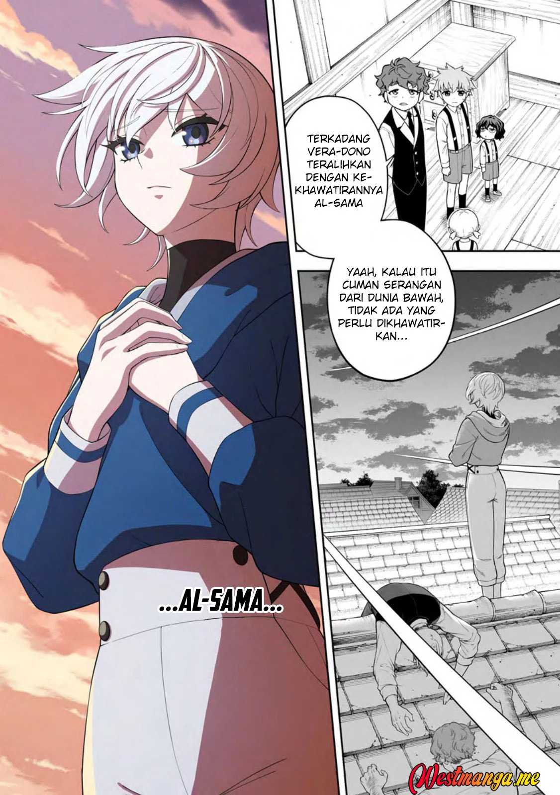 Chapter 23 - halaman 5