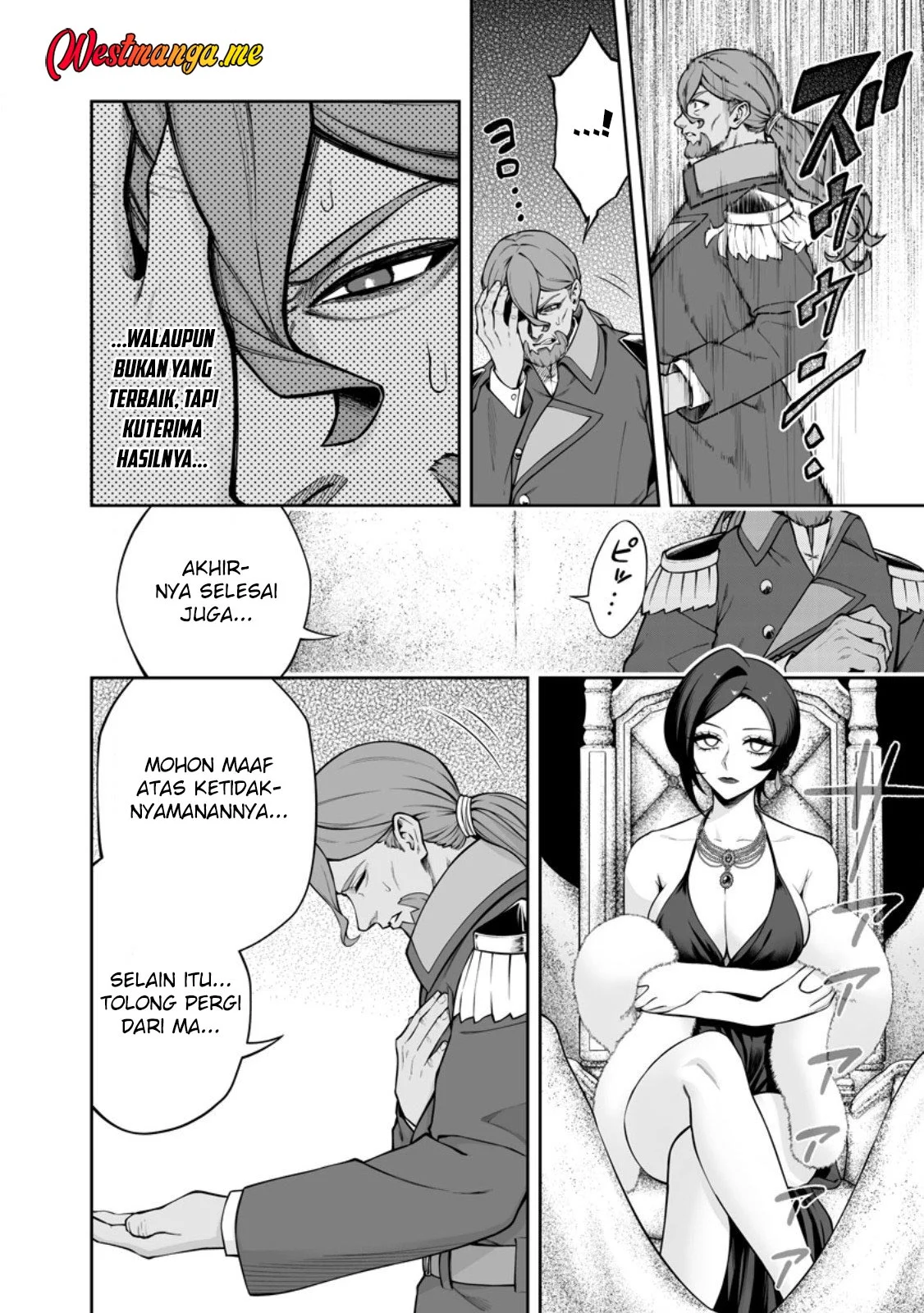 Chapter 23 - halaman 41