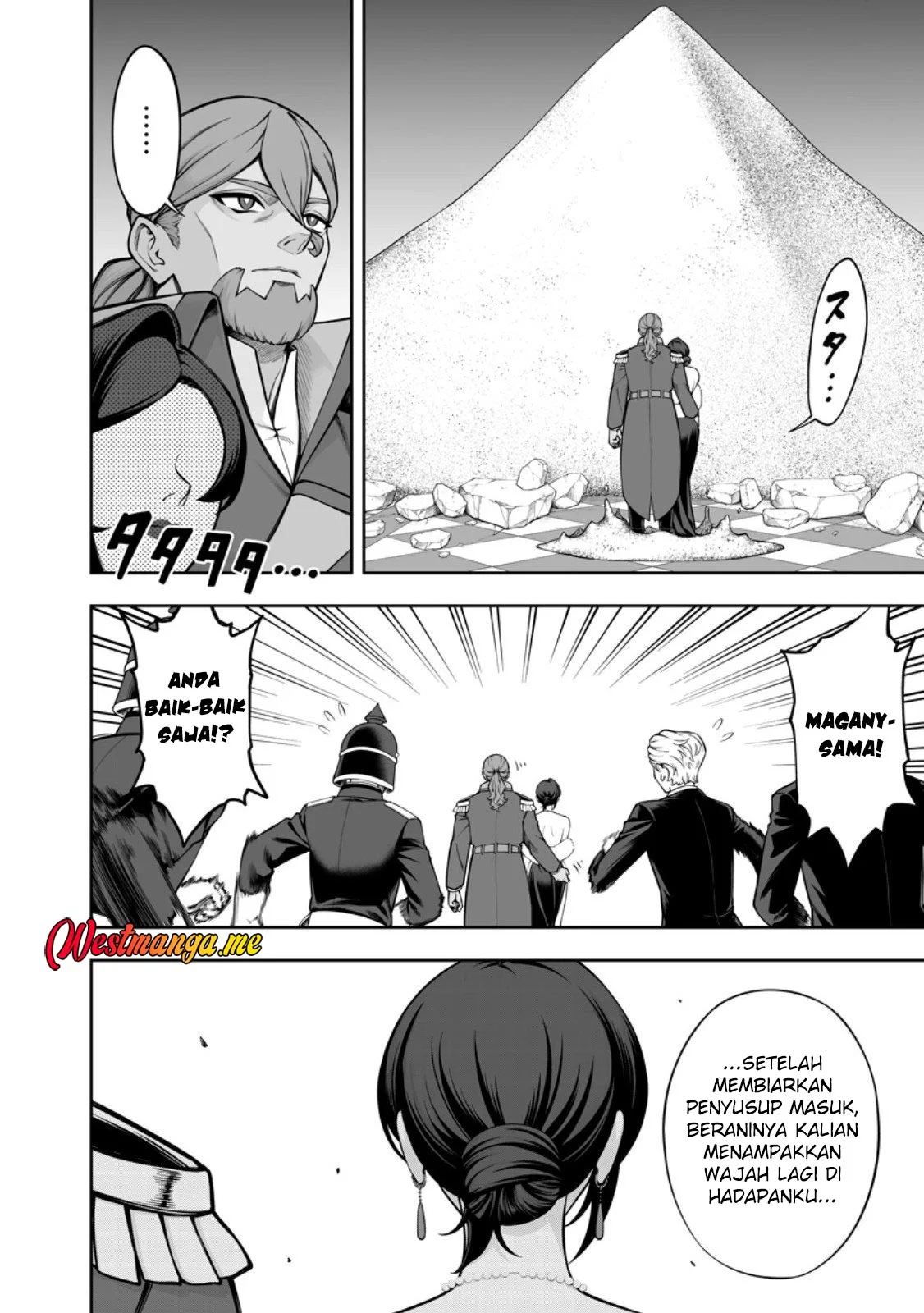 Chapter 23 - halaman 43