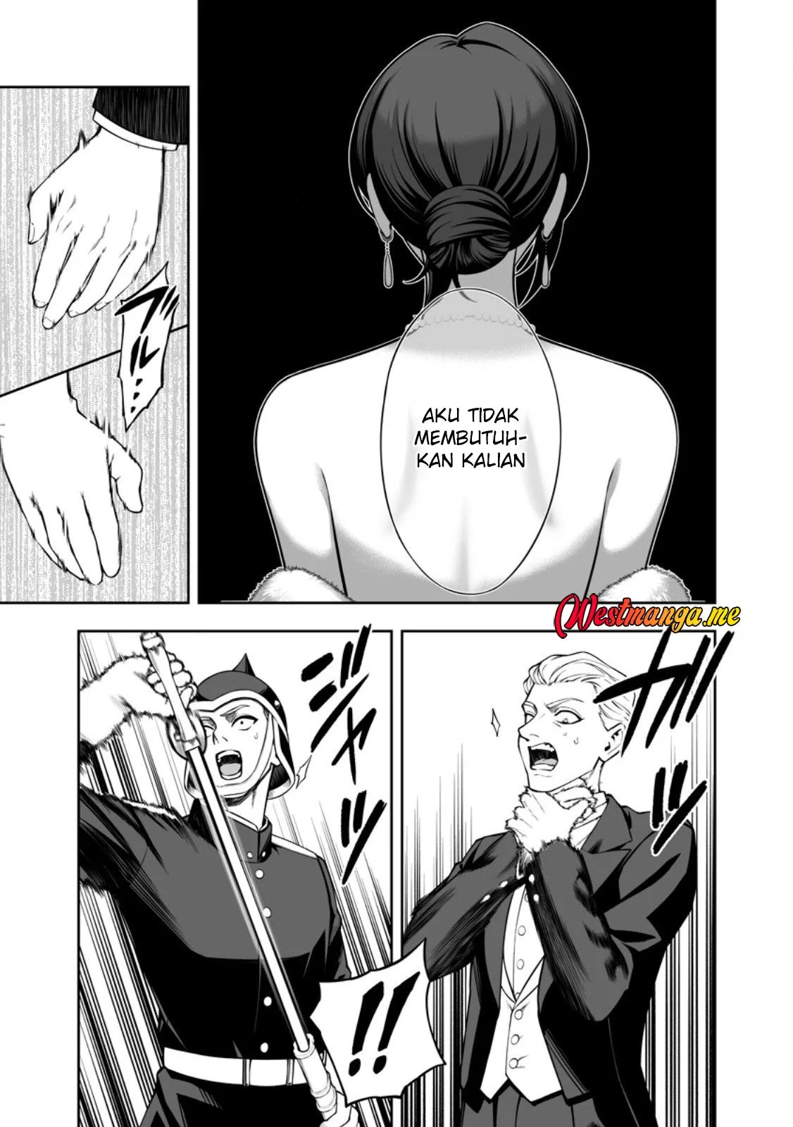 Chapter 23 - halaman 44