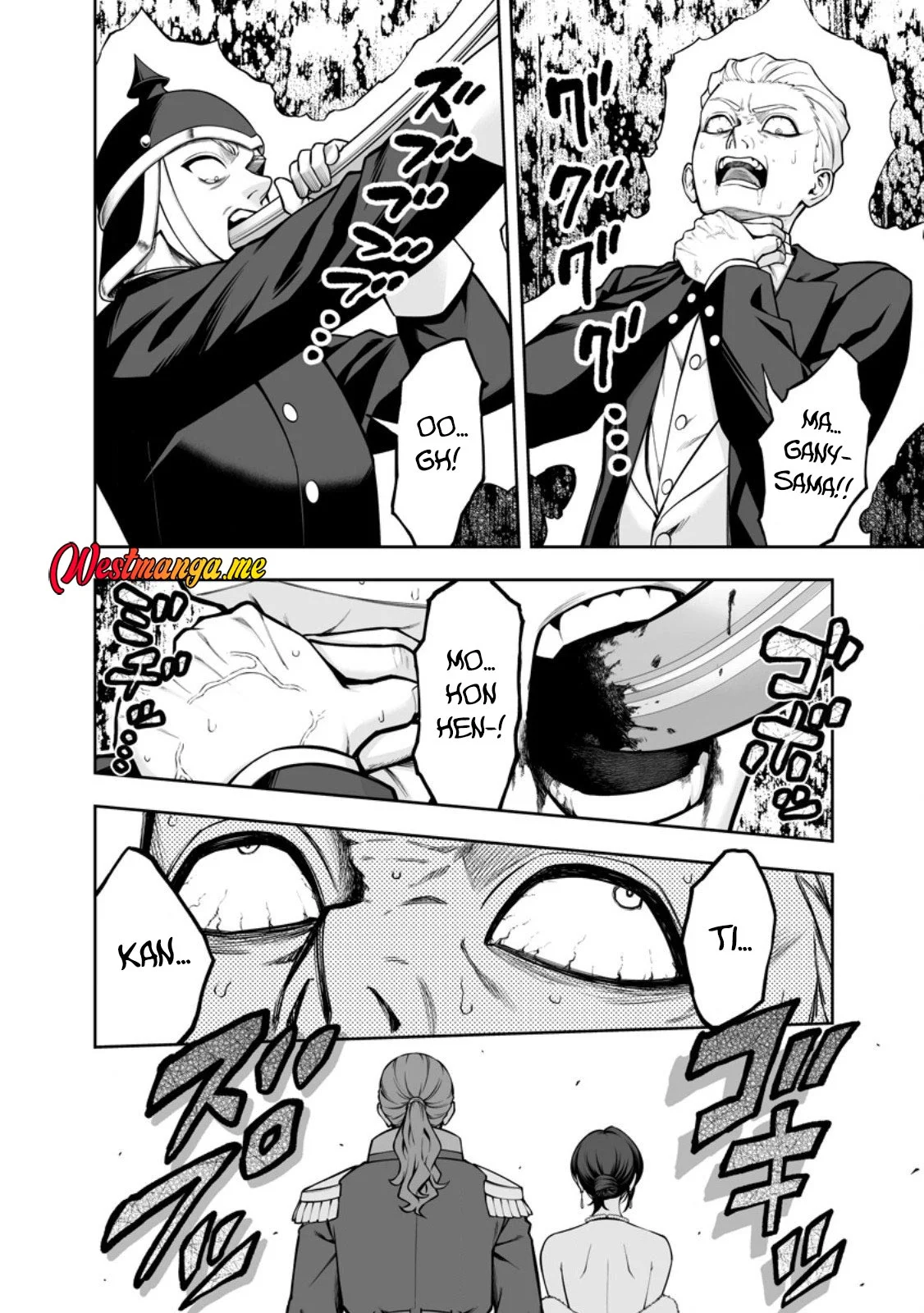 Chapter 23 - halaman 45