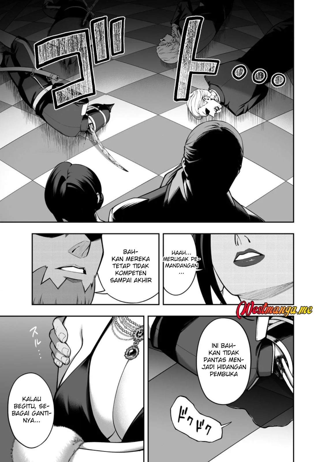 Chapter 23 - halaman 46