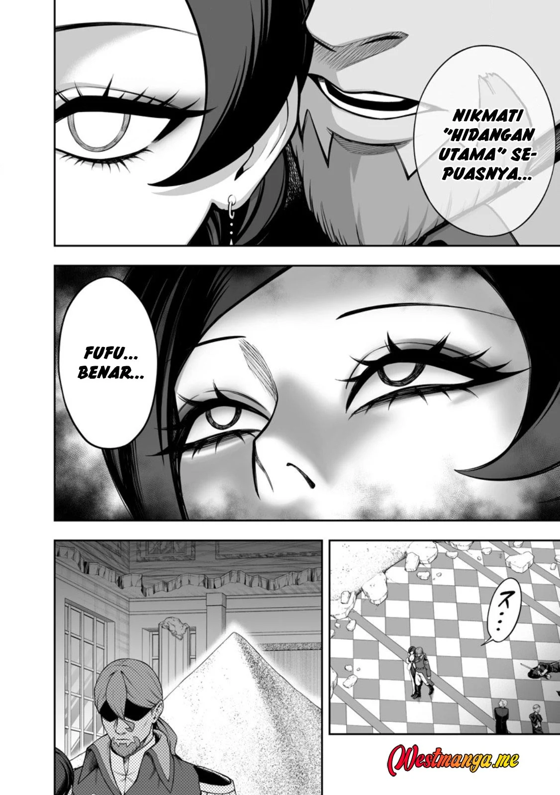 Chapter 23 - halaman 47