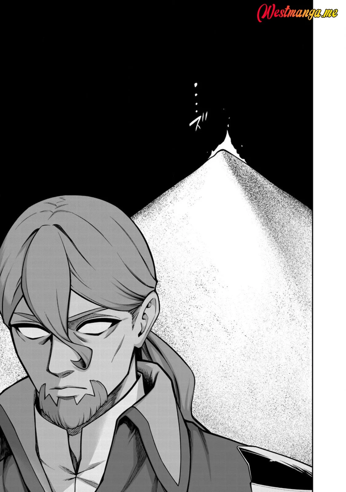 Chapter 23 - halaman 48