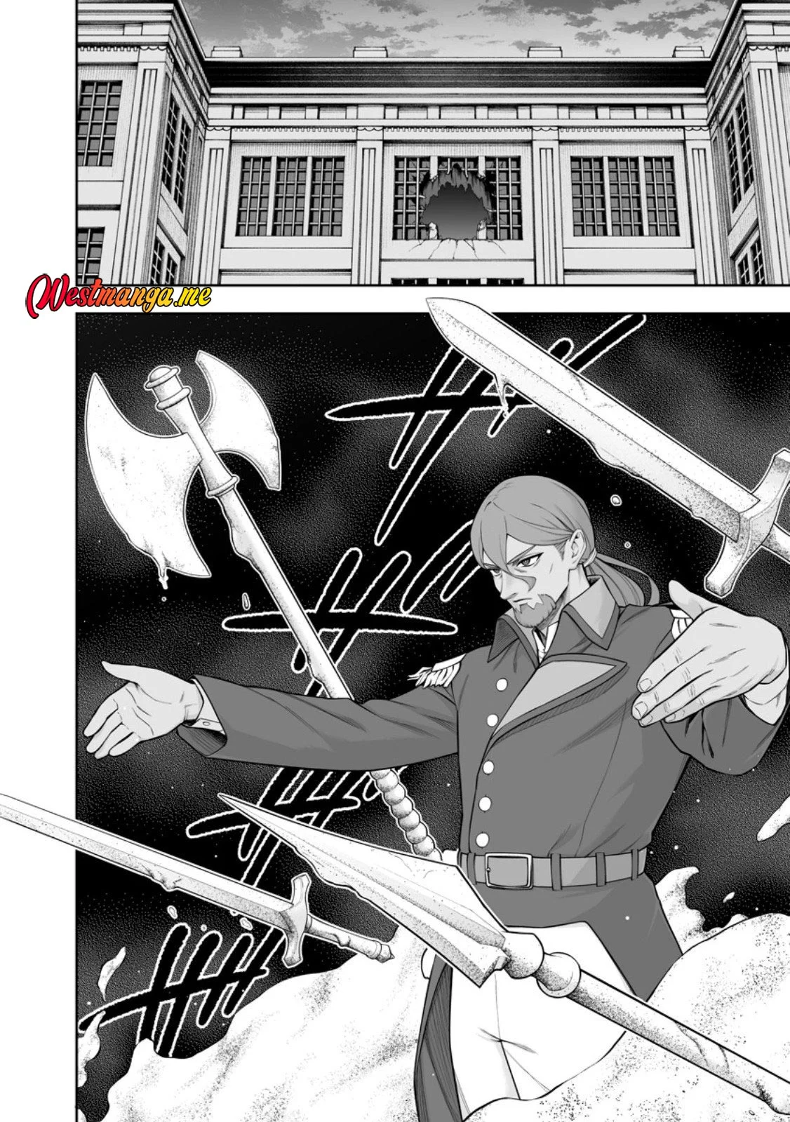 Chapter 23 - halaman 7