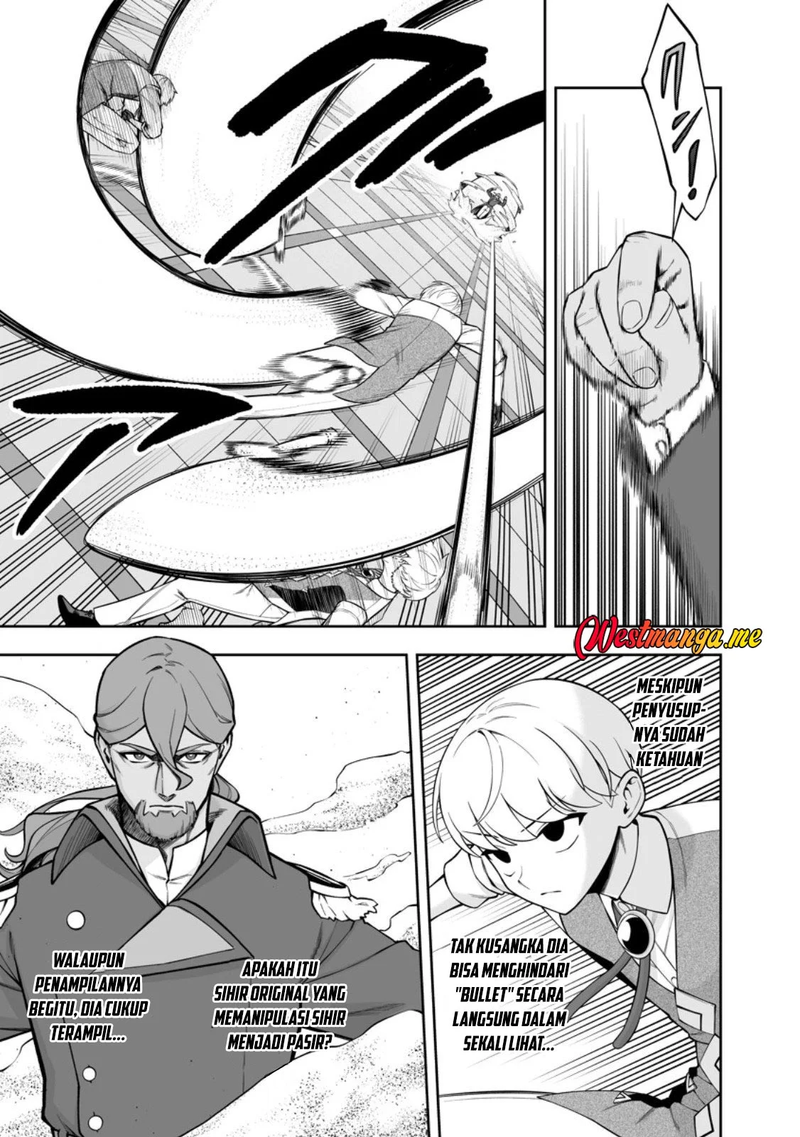 Chapter 23 - halaman 8