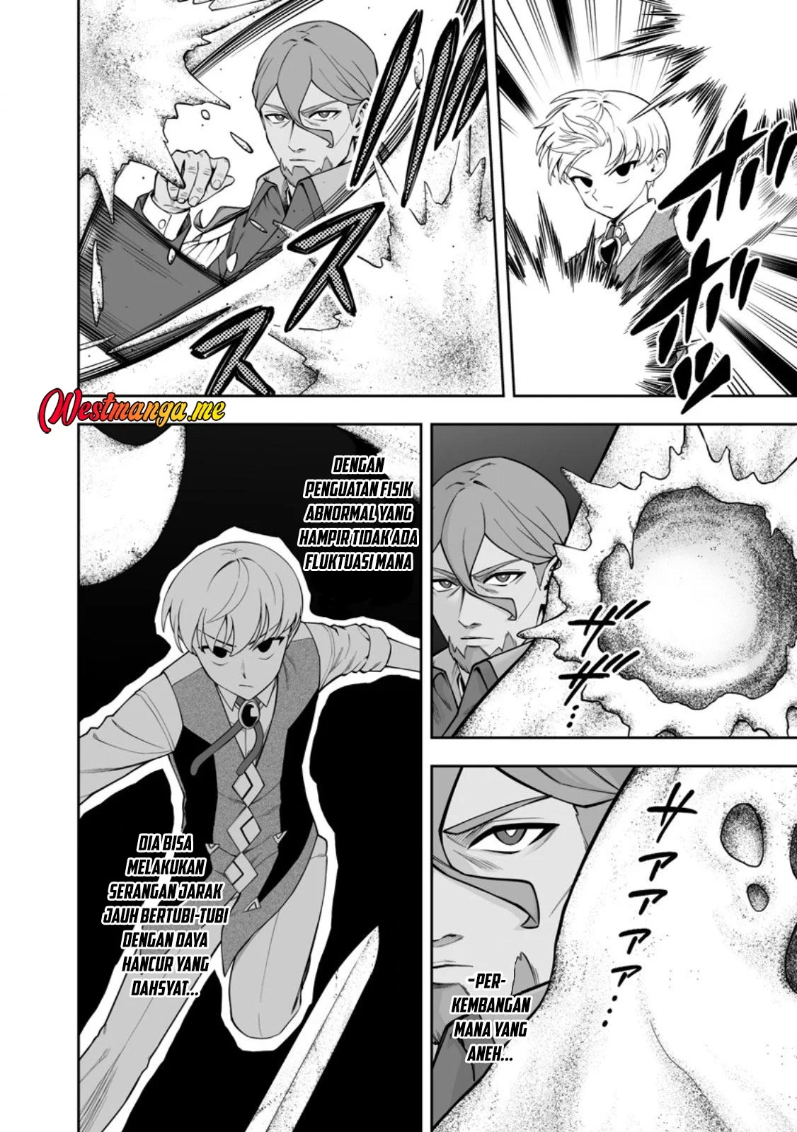 Chapter 23 - halaman 9