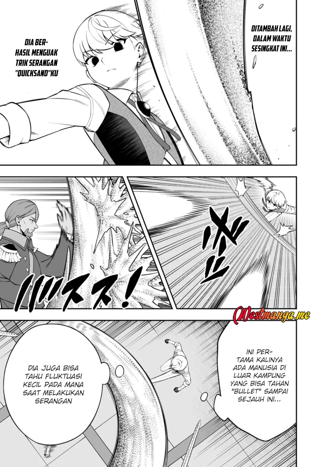 Chapter 23 - halaman 10