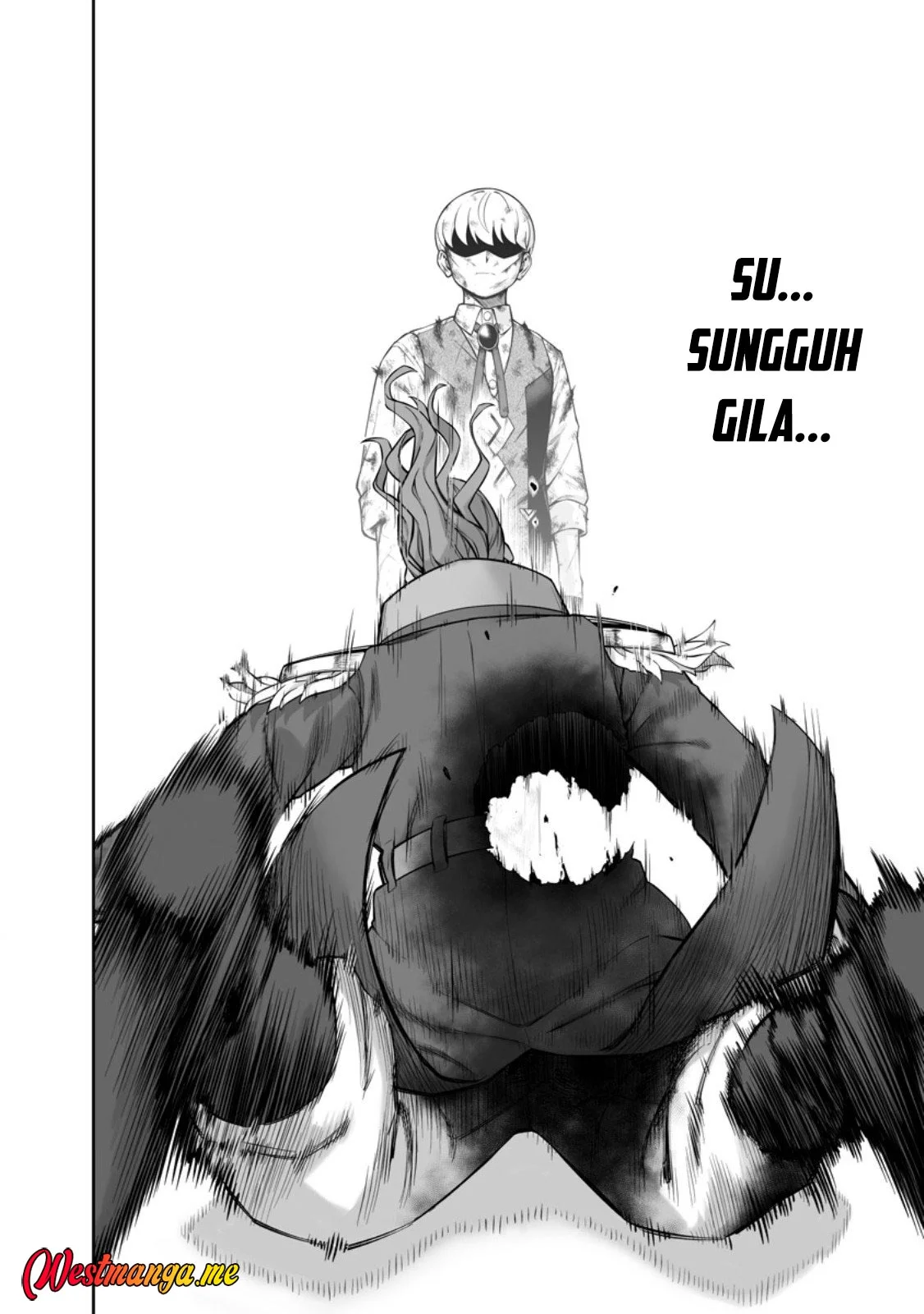 Chapter 24 - halaman 11