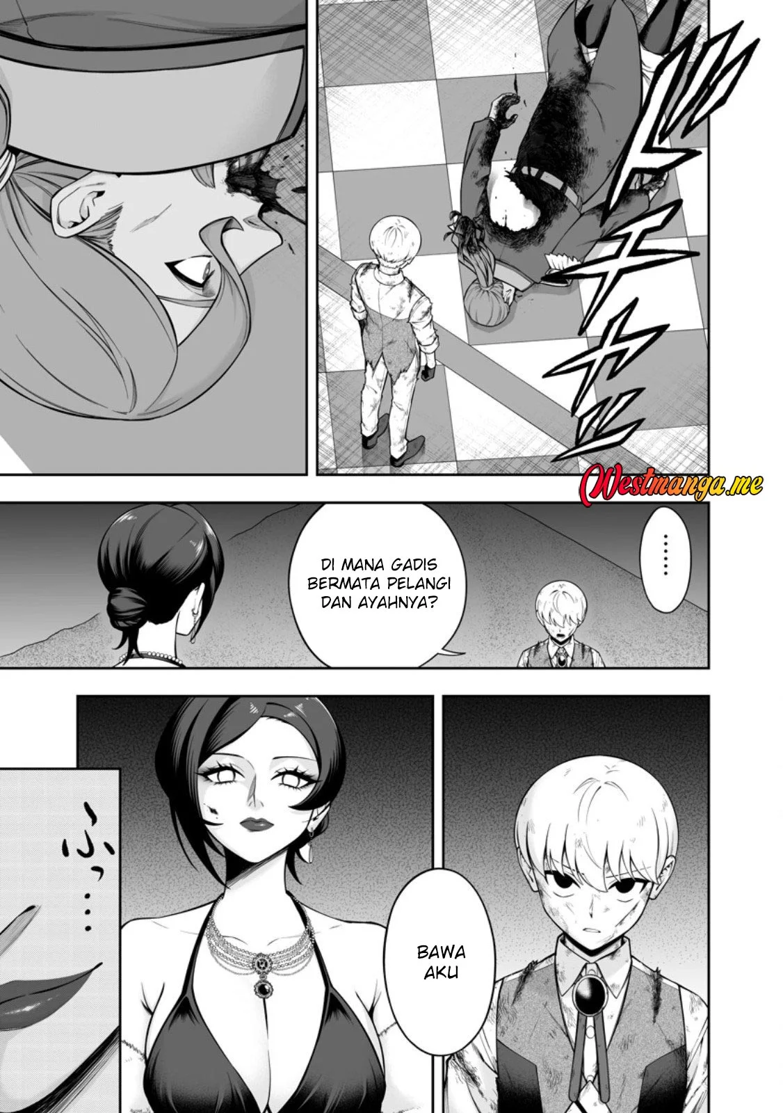 Chapter 24 - halaman 12