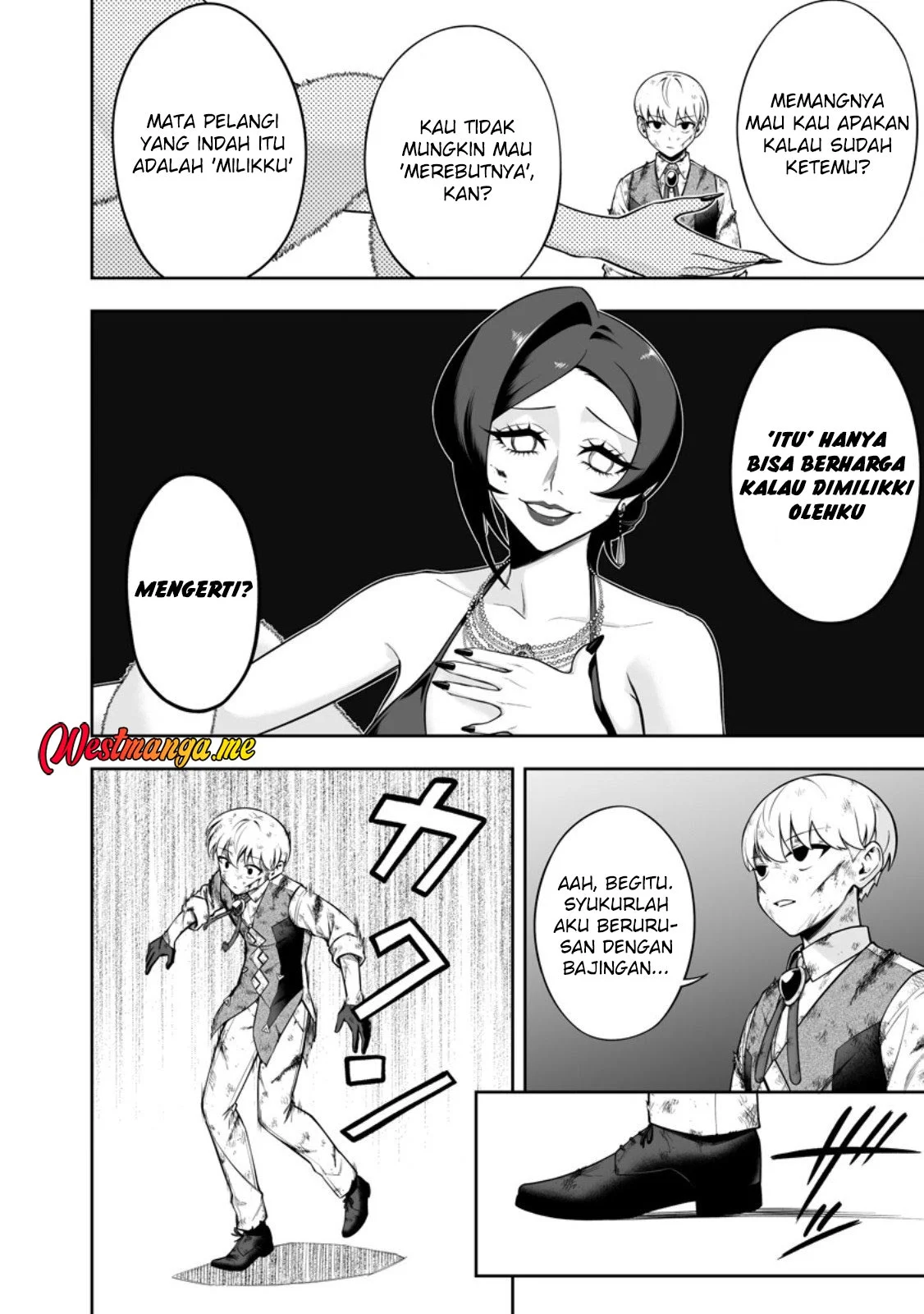 Chapter 24 - halaman 13
