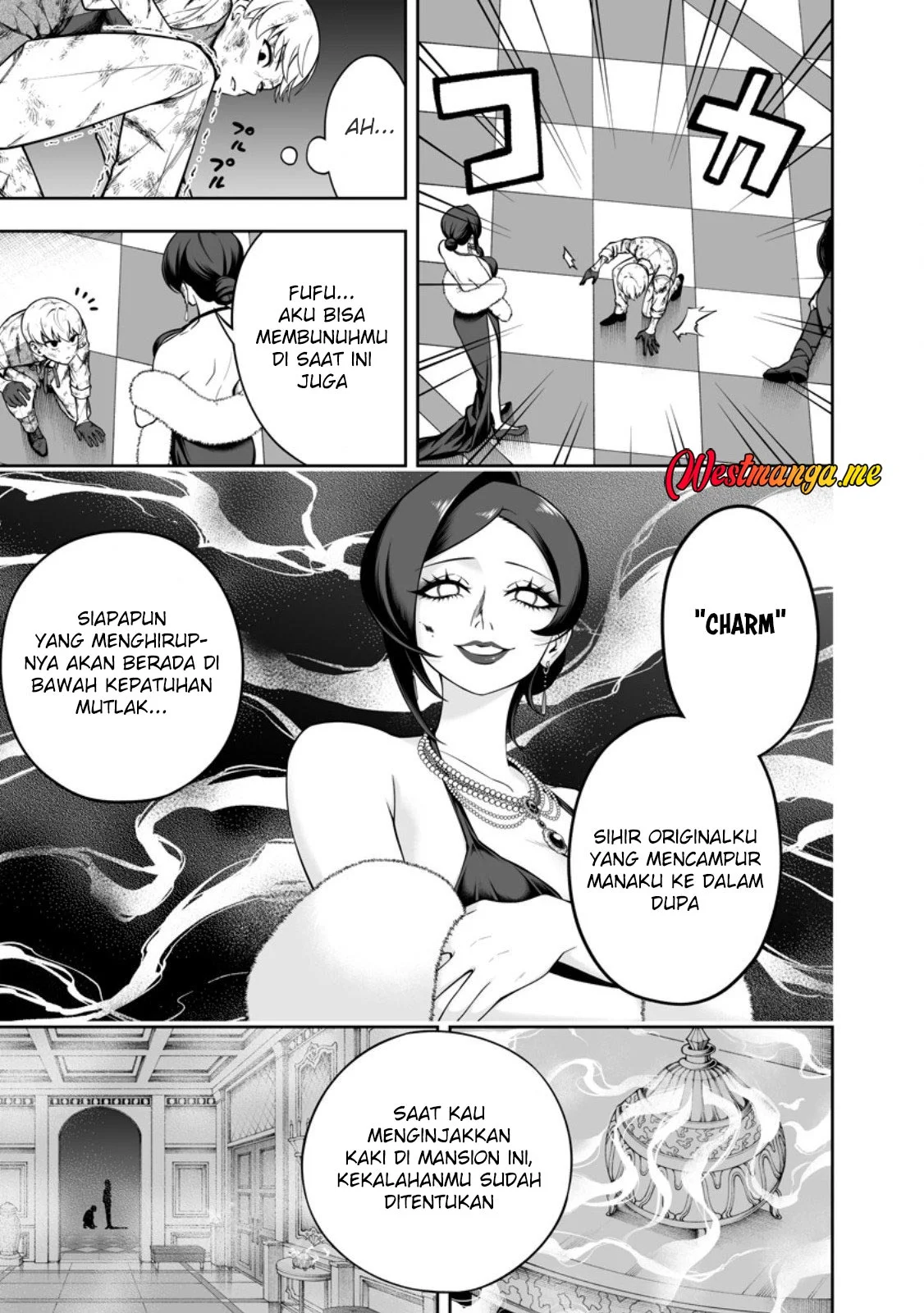 Chapter 24 - halaman 14