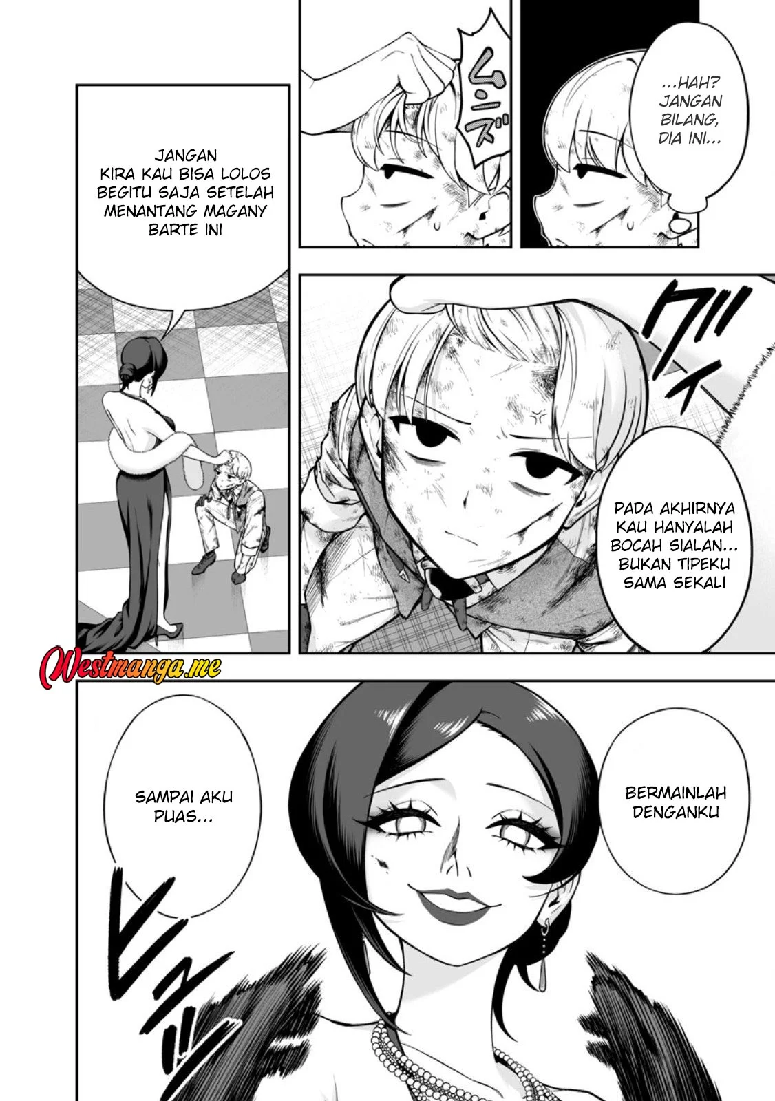 Chapter 24 - halaman 15