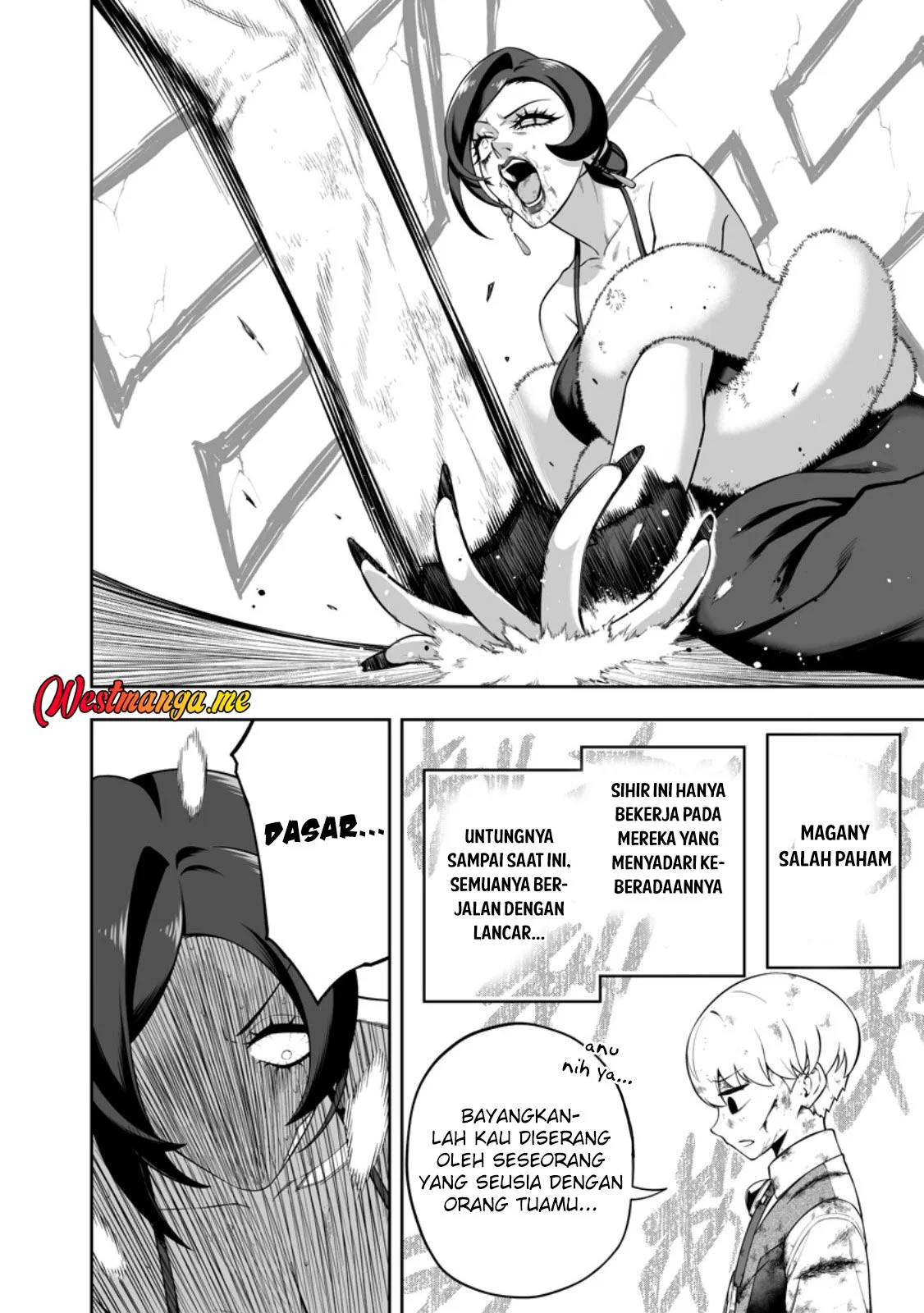 Chapter 24 - halaman 17