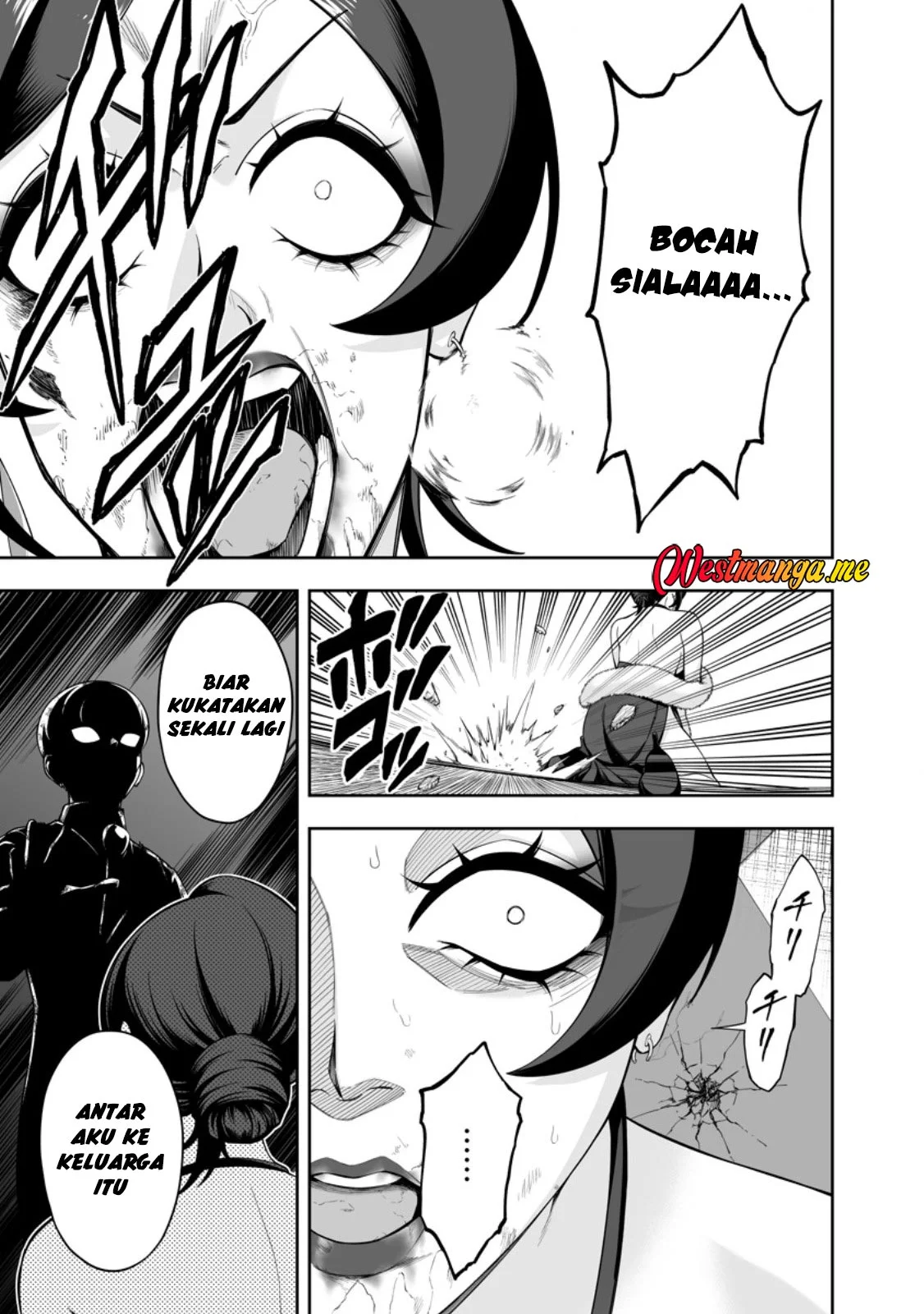 Chapter 24 - halaman 18