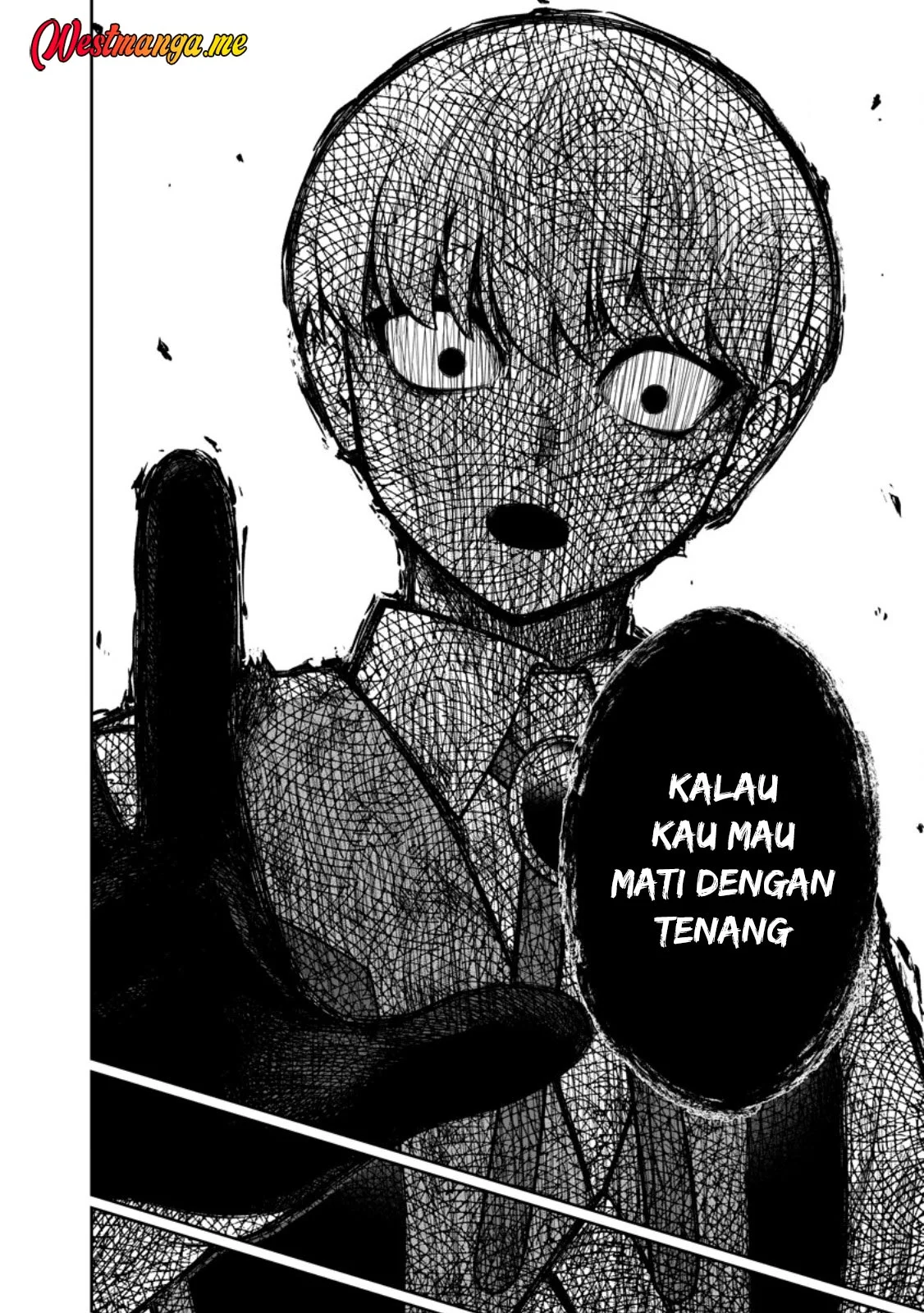 Chapter 24 - halaman 19
