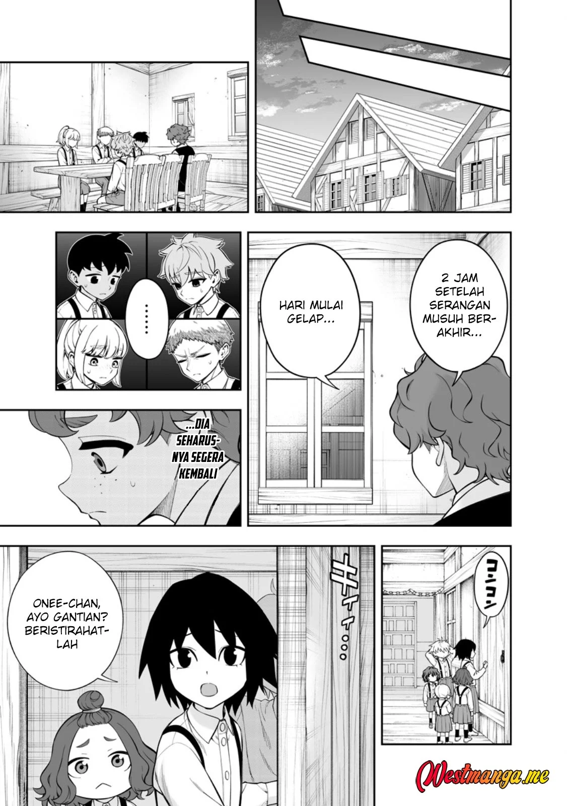 Chapter 24 - halaman 20
