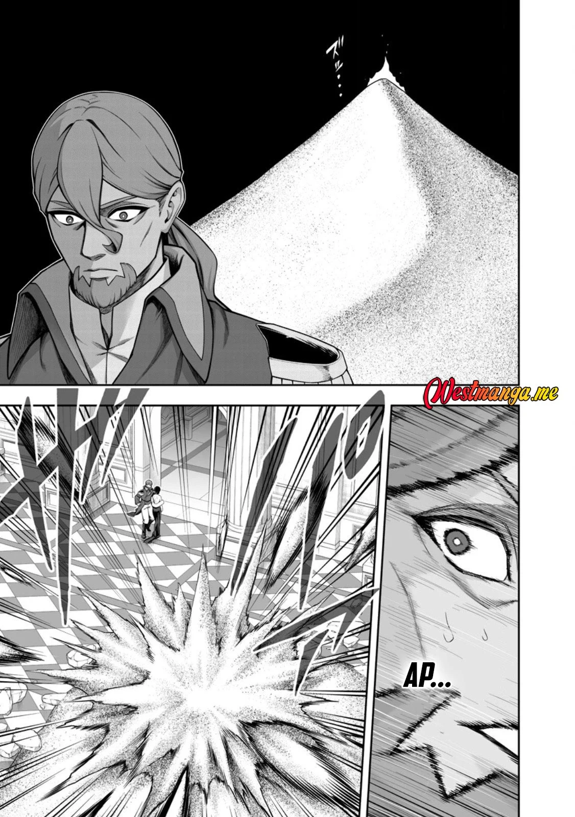 Chapter 24 - halaman 3
