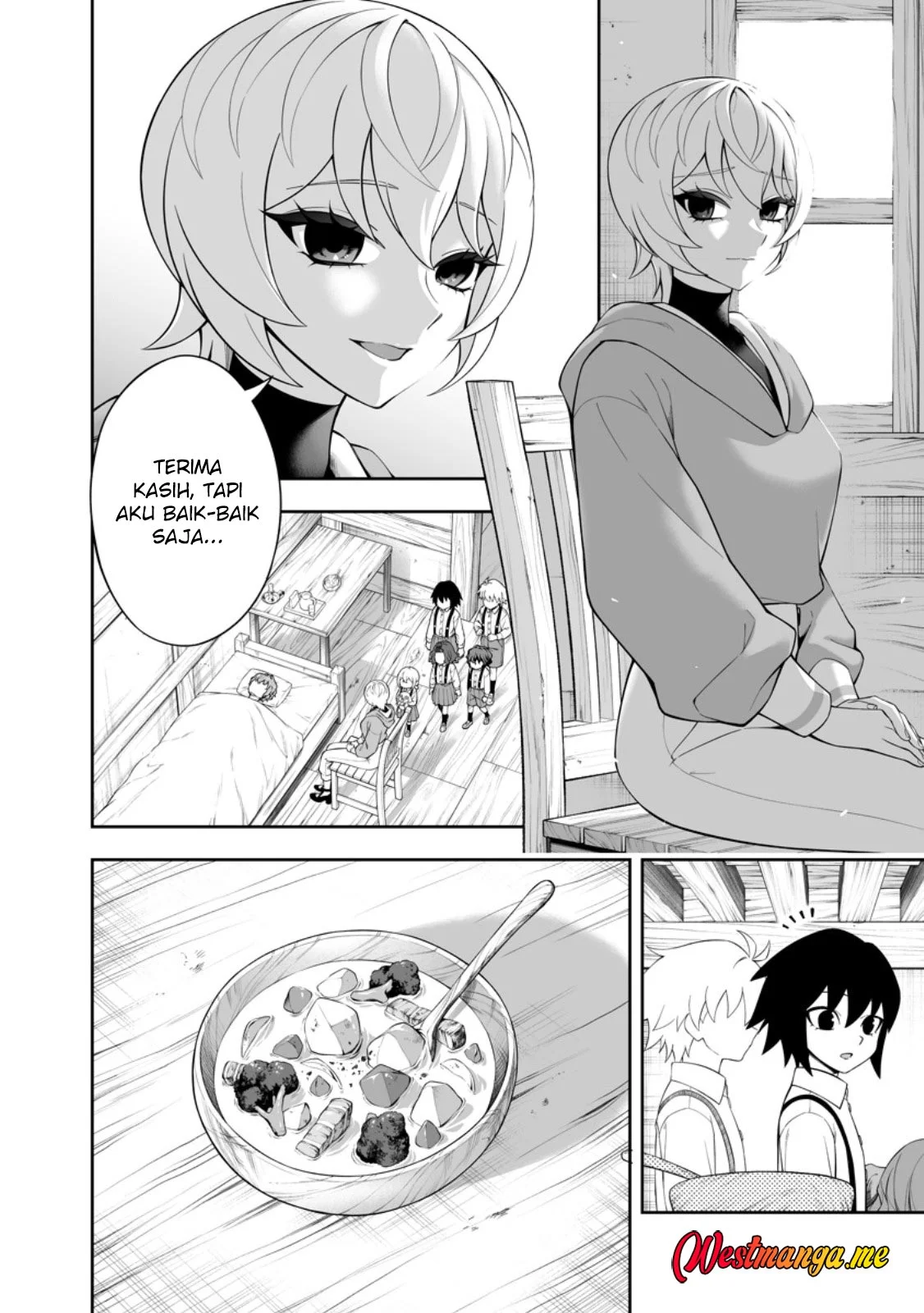 Chapter 24 - halaman 21