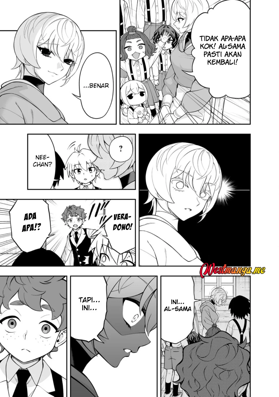 Chapter 24 - halaman 22