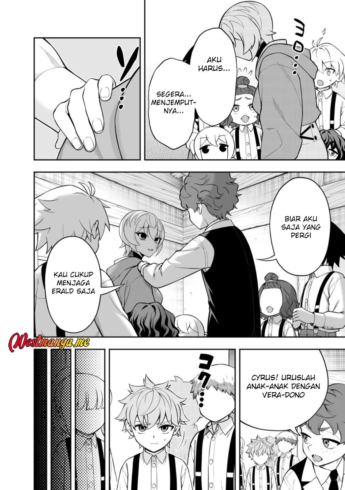 Chapter 24 - halaman 23