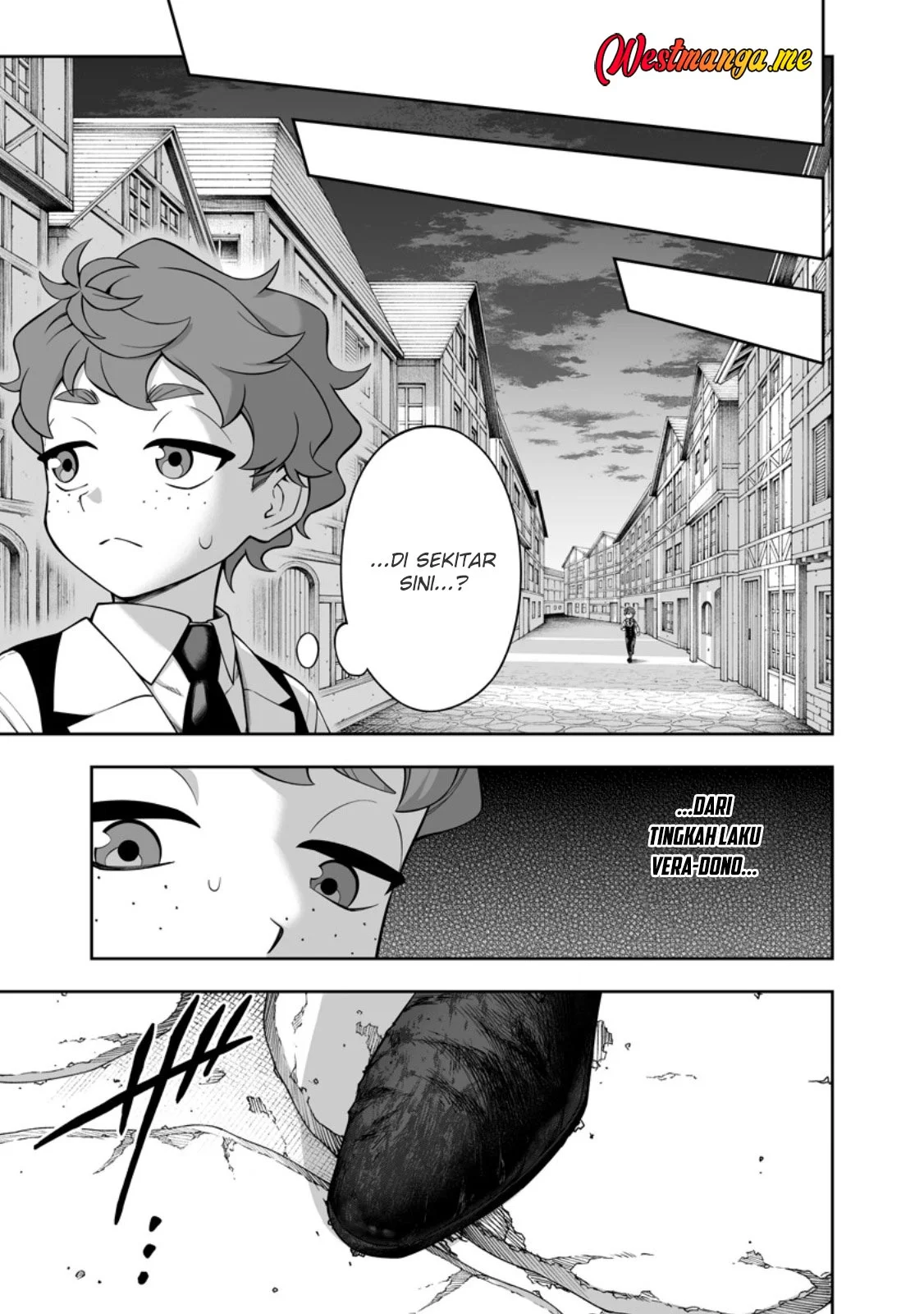 Chapter 24 - halaman 24