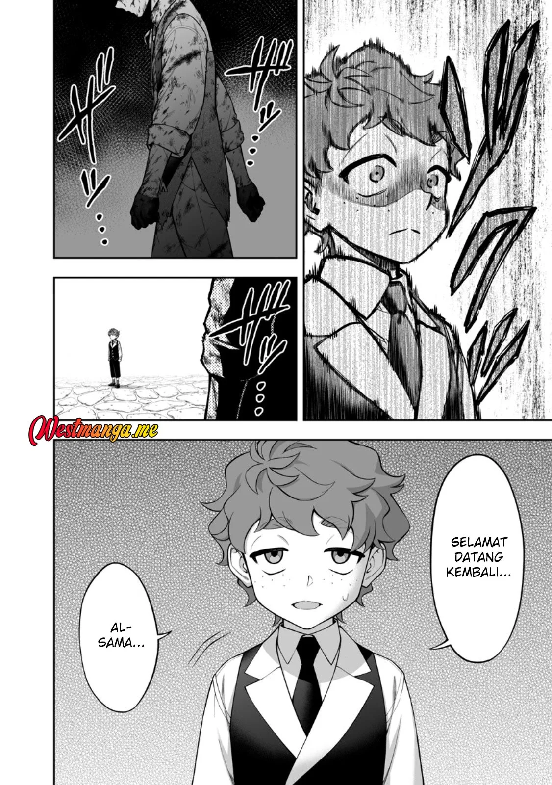 Chapter 24 - halaman 25