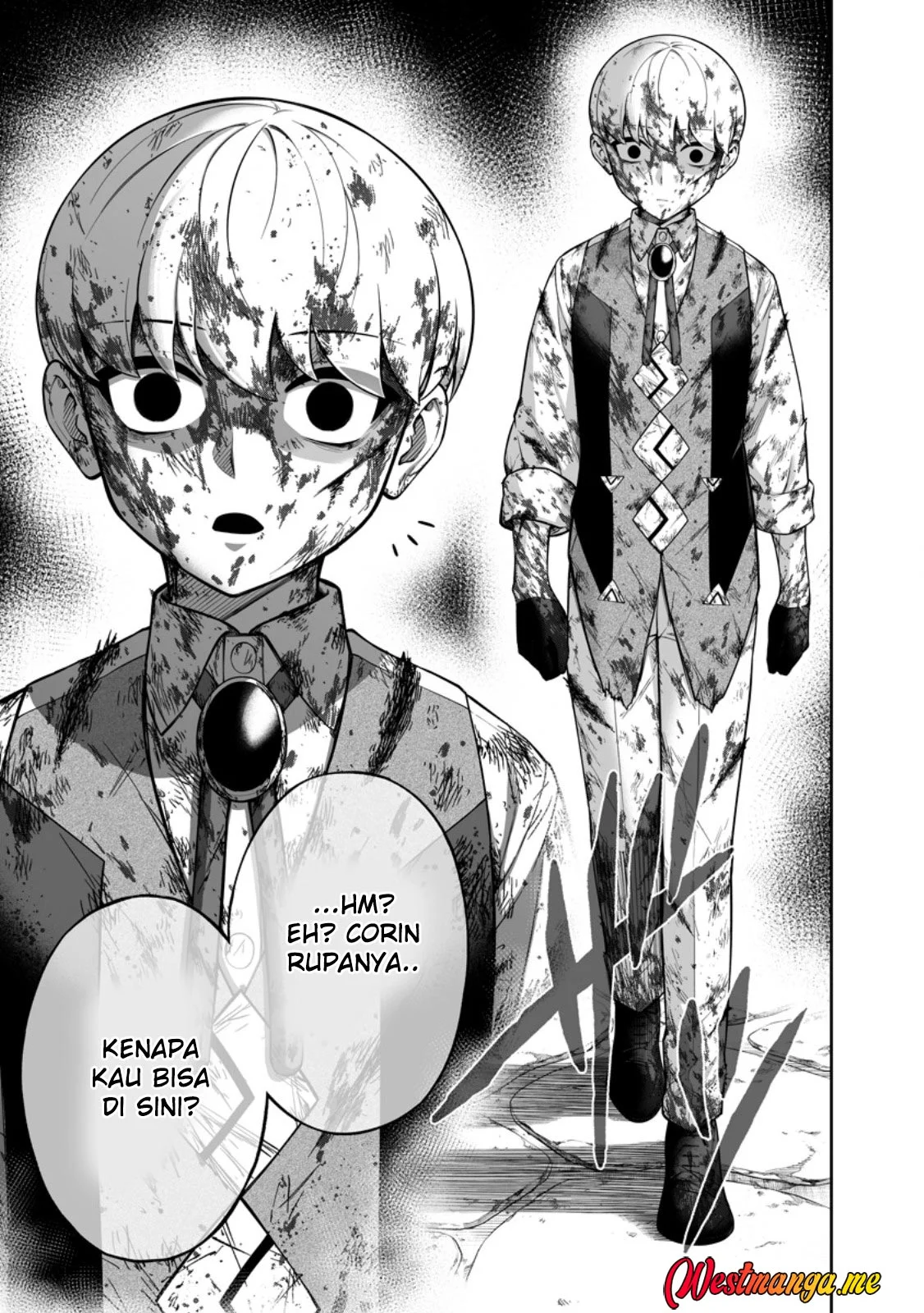 Chapter 24 - halaman 26