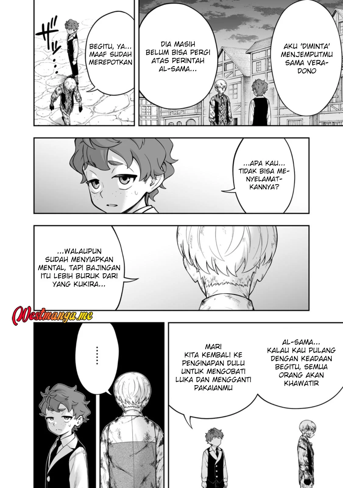 Chapter 24 - halaman 27