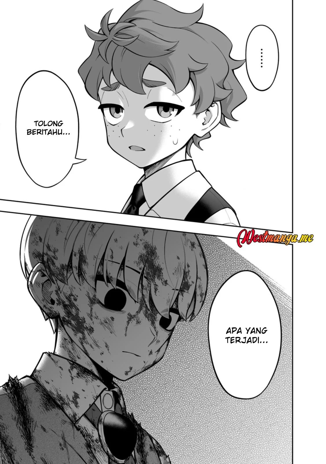Chapter 24 - halaman 28