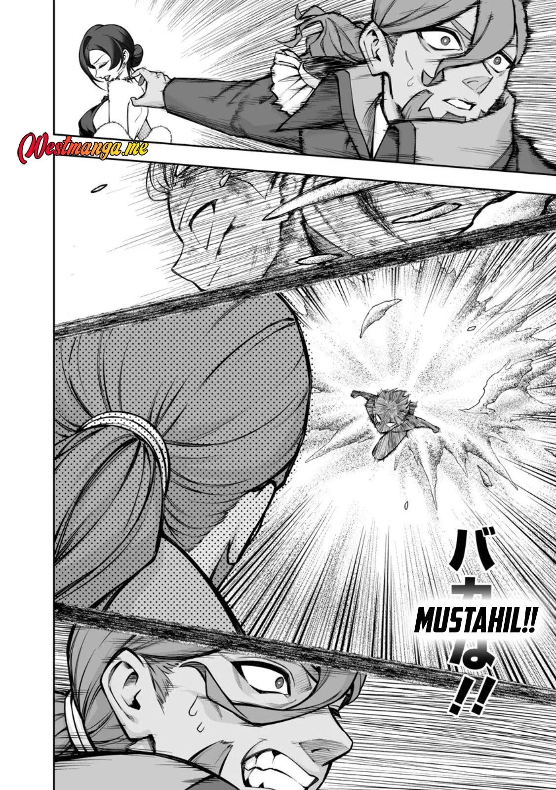 Chapter 24 - halaman 5