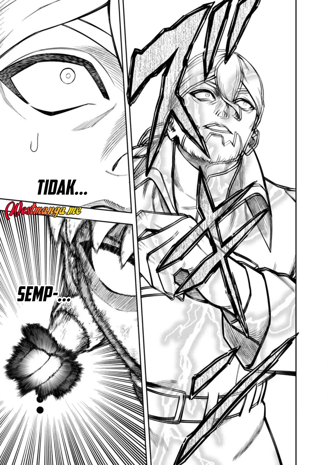 Chapter 24 - halaman 6