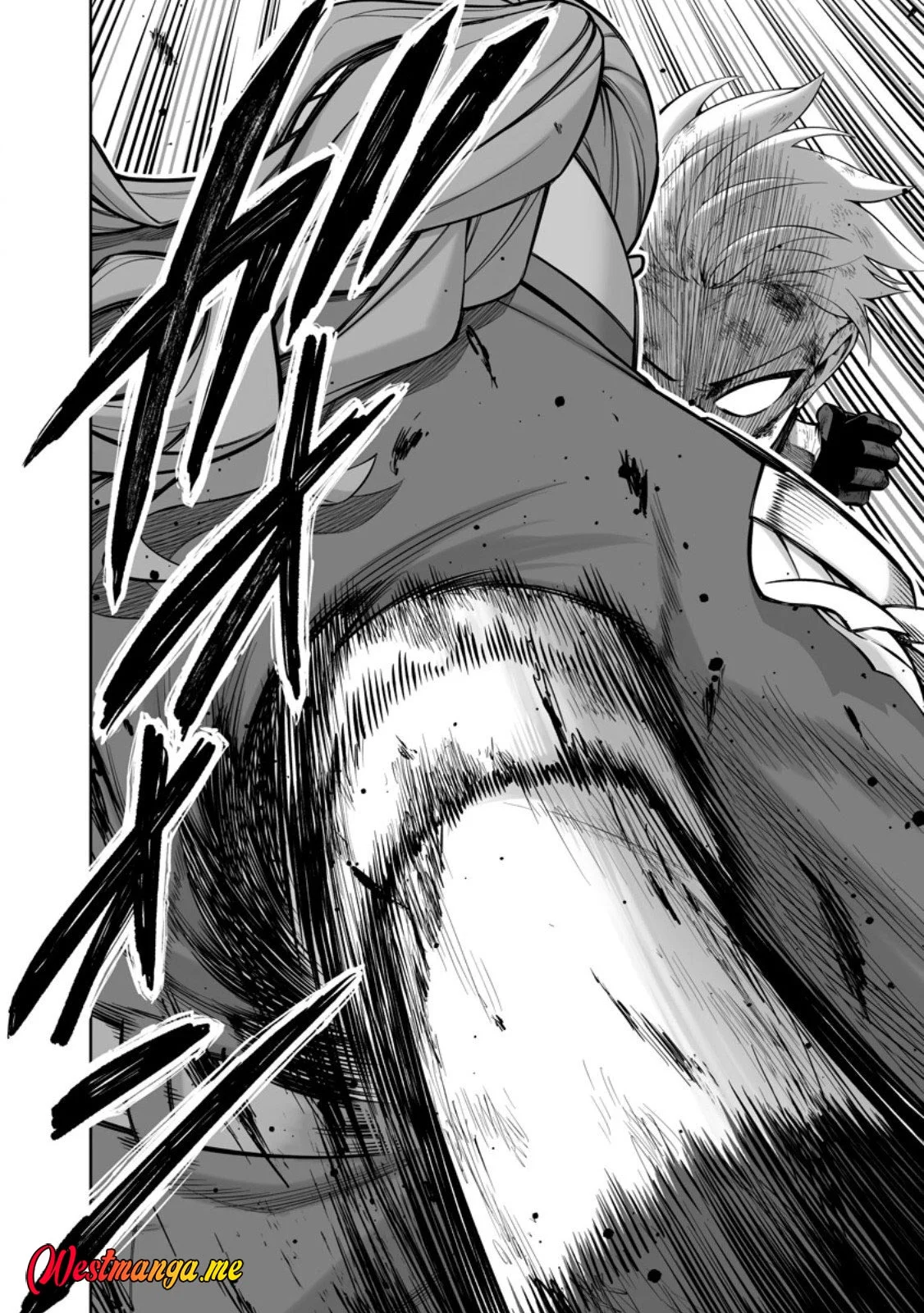 Chapter 24 - halaman 7