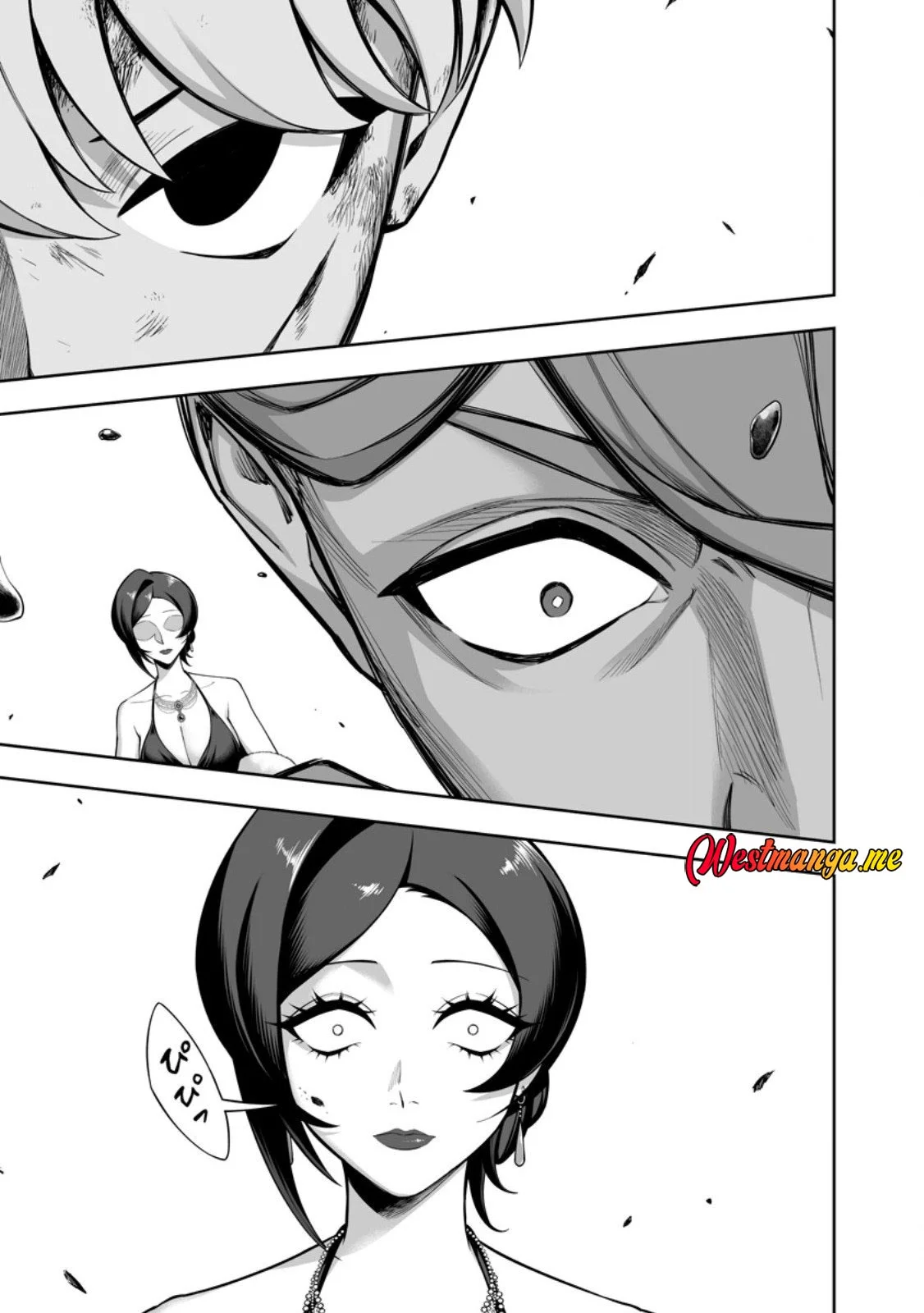 Chapter 24 - halaman 8