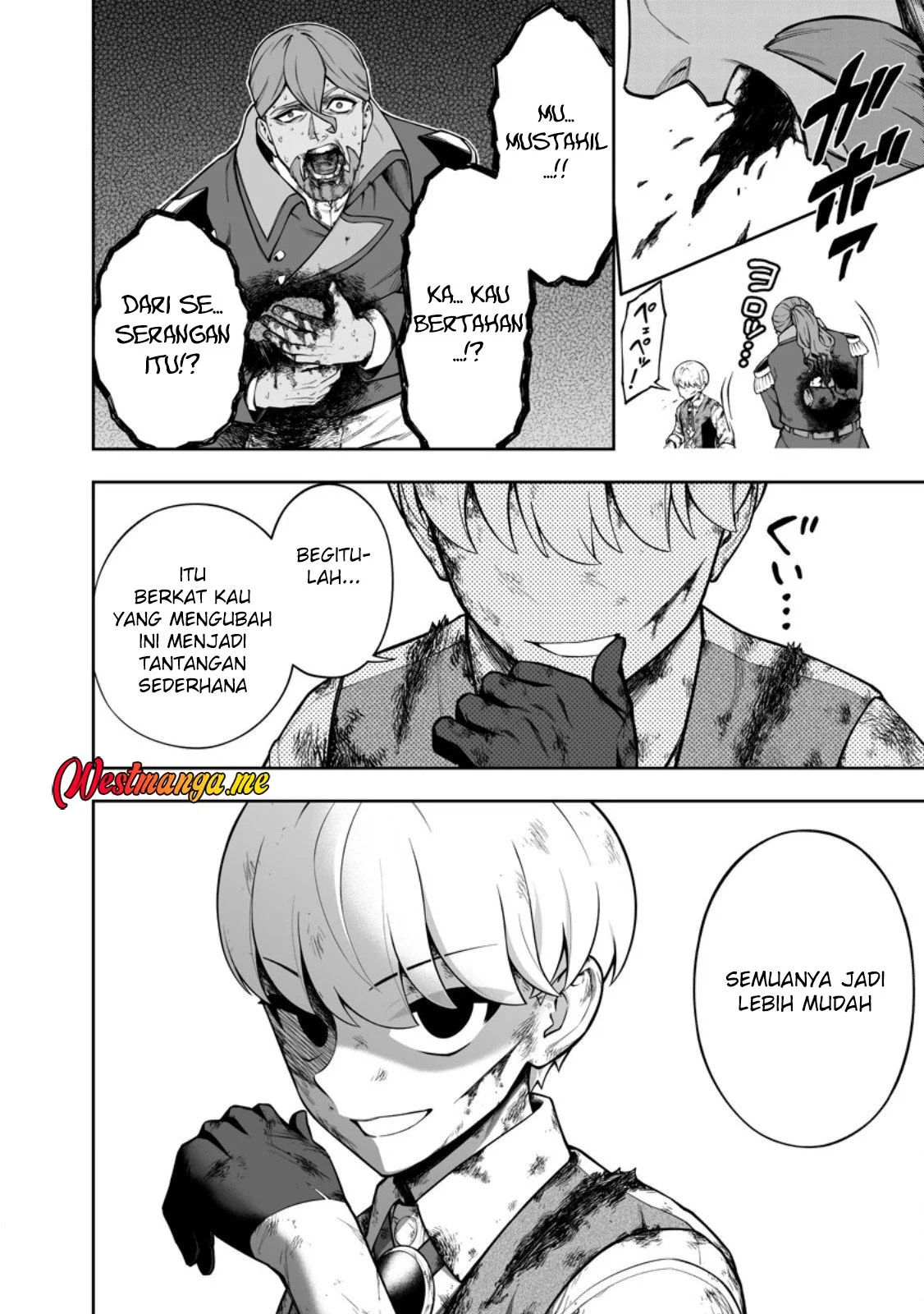 Chapter 24 - halaman 9
