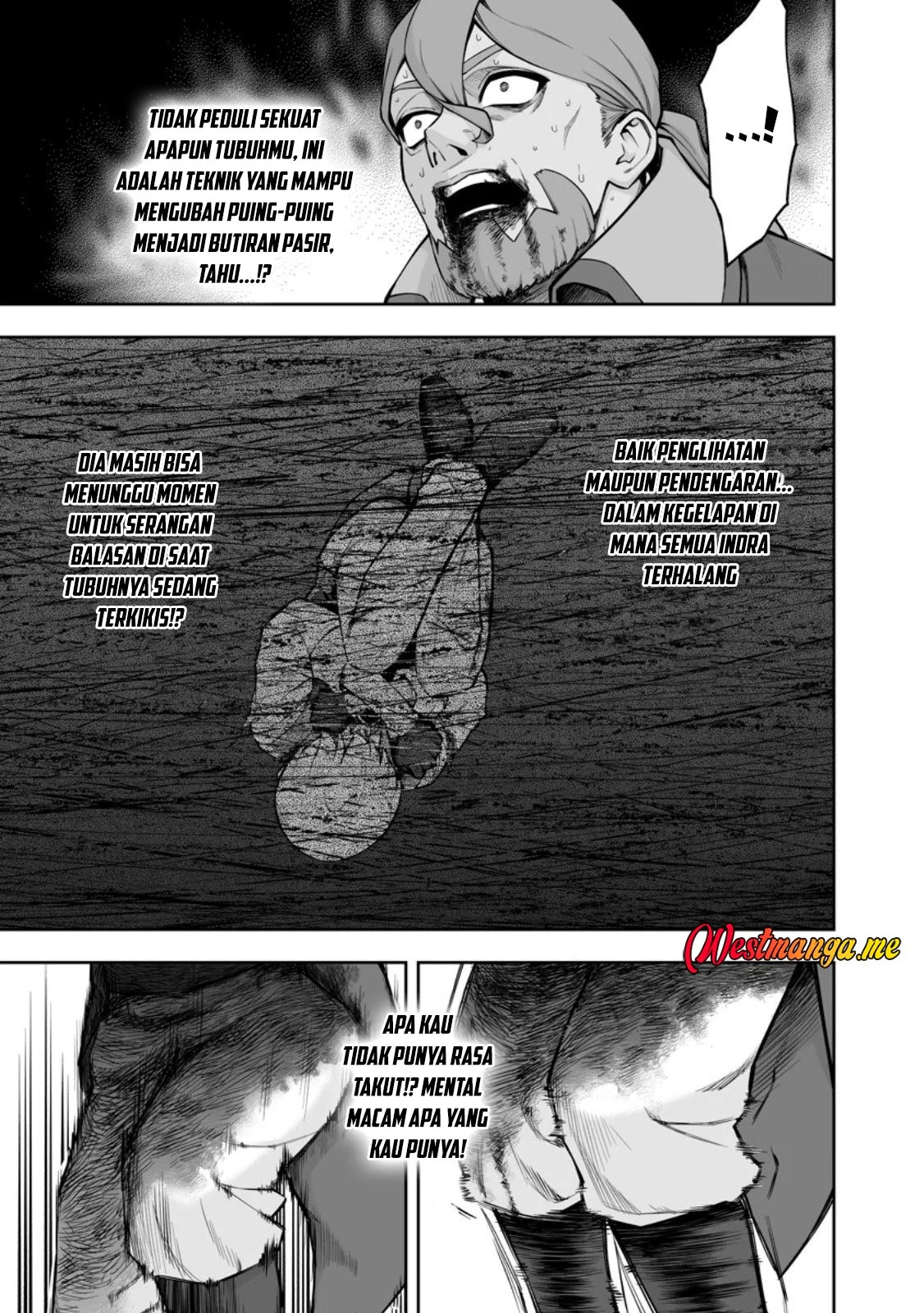 Chapter 24 - halaman 10