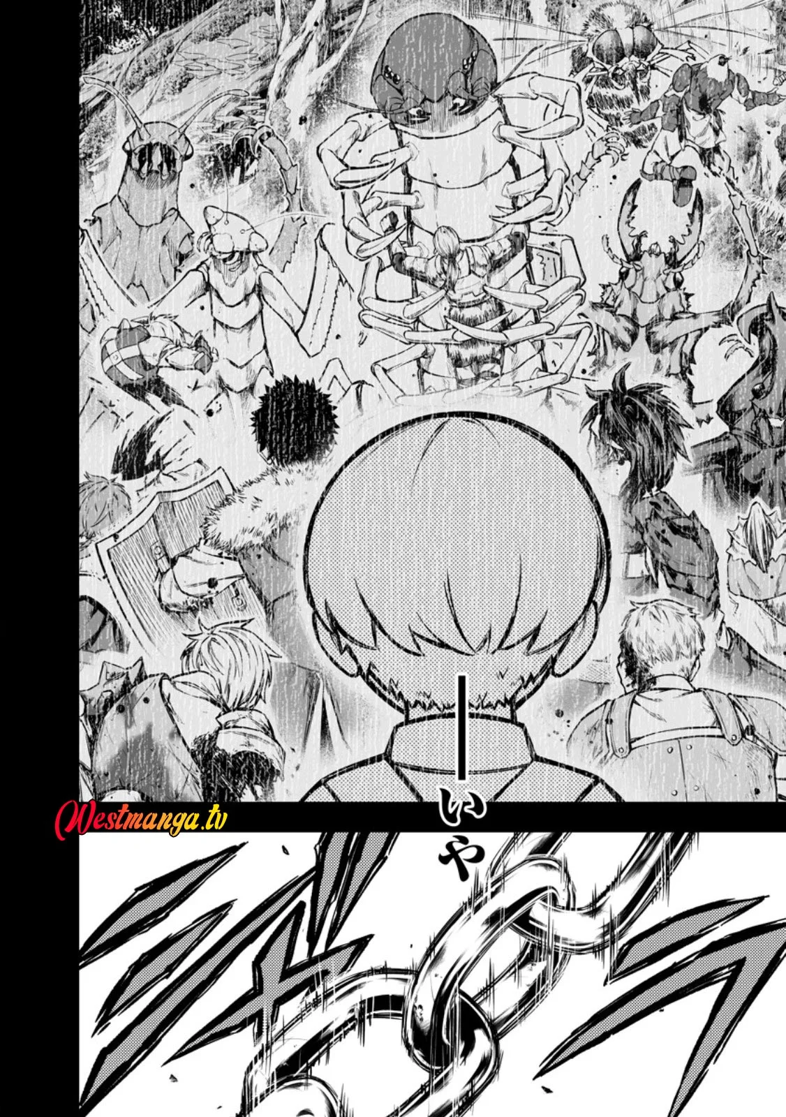 Chapter 25 - halaman 11