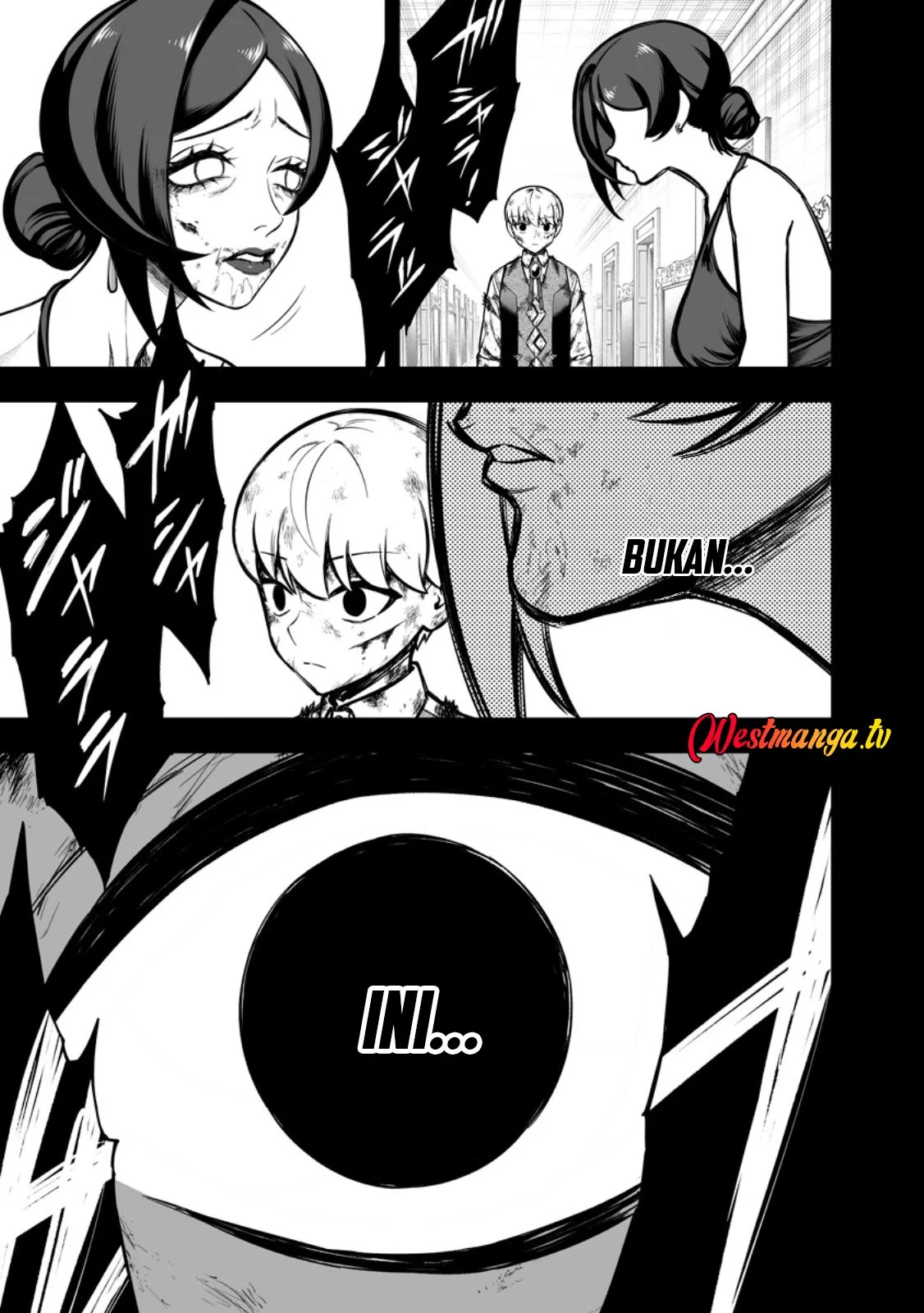 Chapter 25 - halaman 12