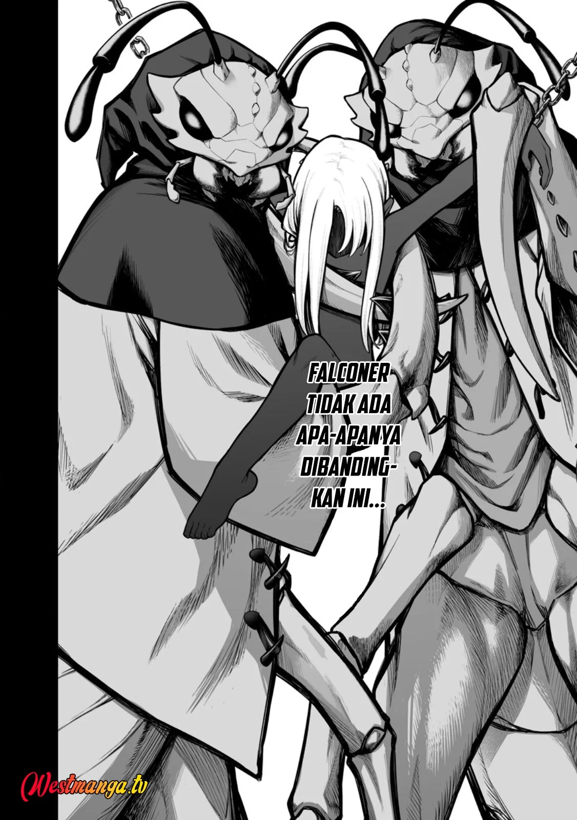 Chapter 25 - halaman 13