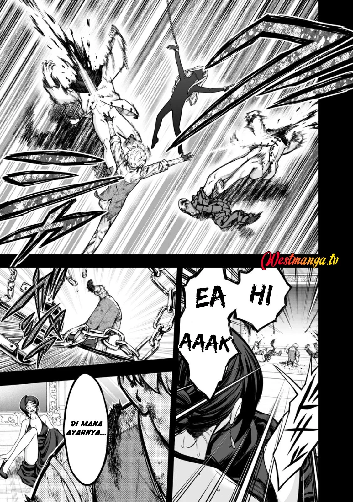 Chapter 25 - halaman 14