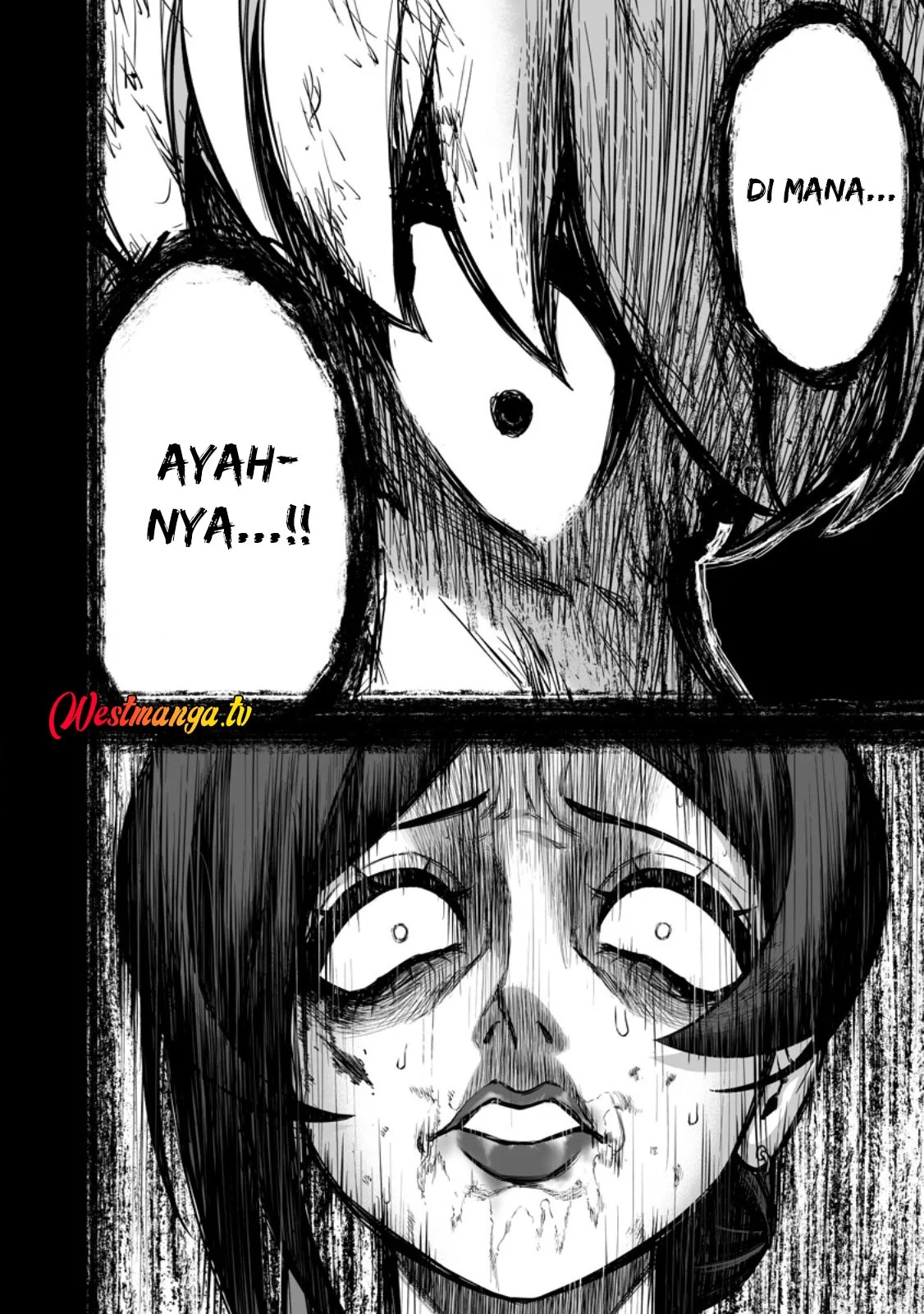 Chapter 25 - halaman 15