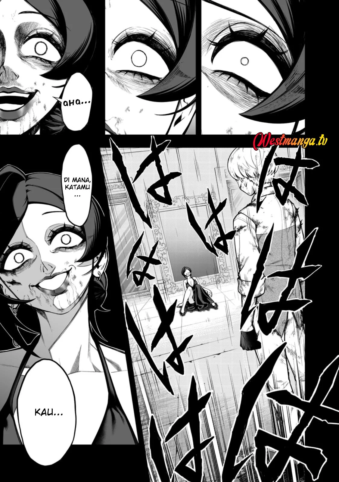 Chapter 25 - halaman 16