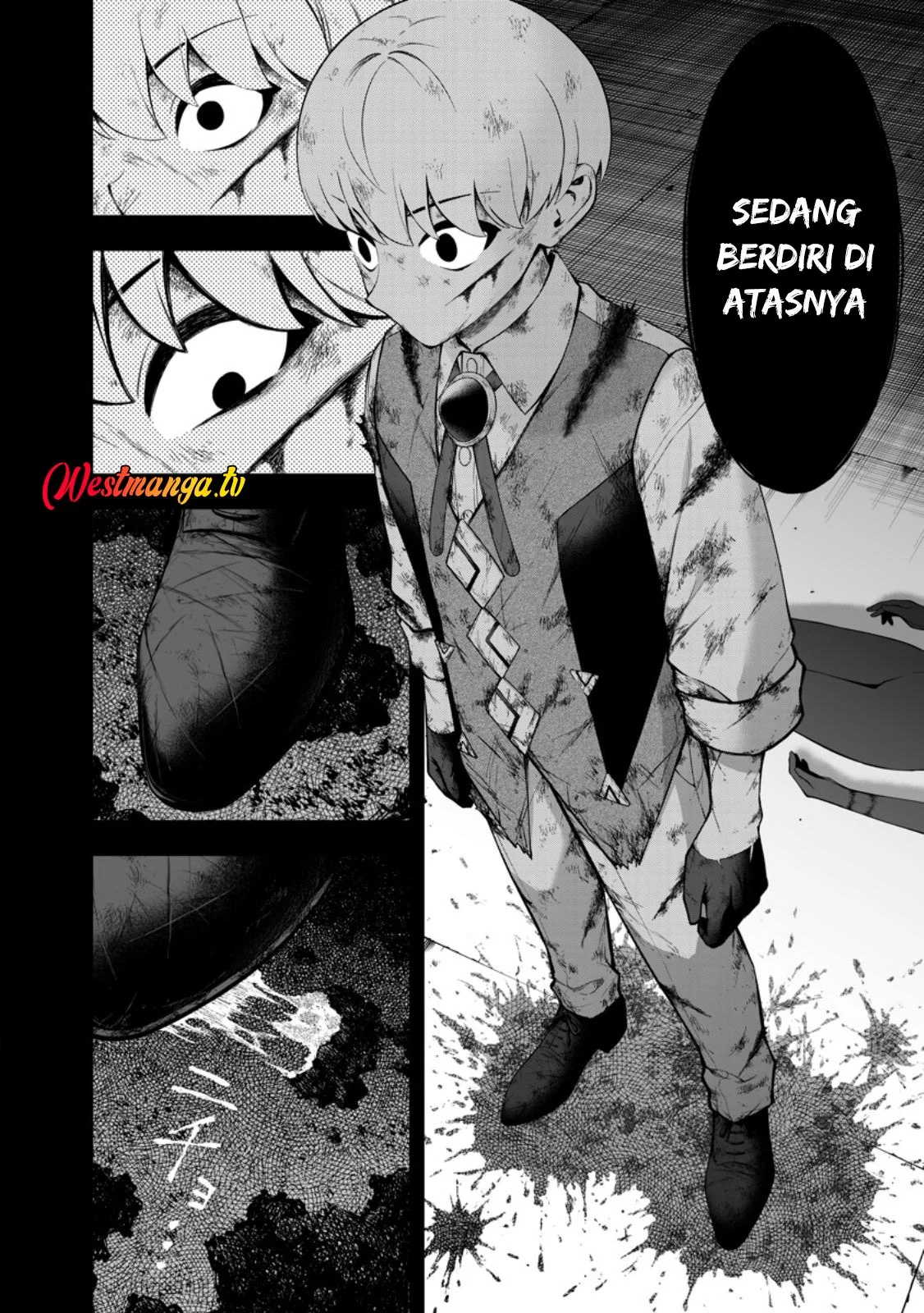 Chapter 25 - halaman 17