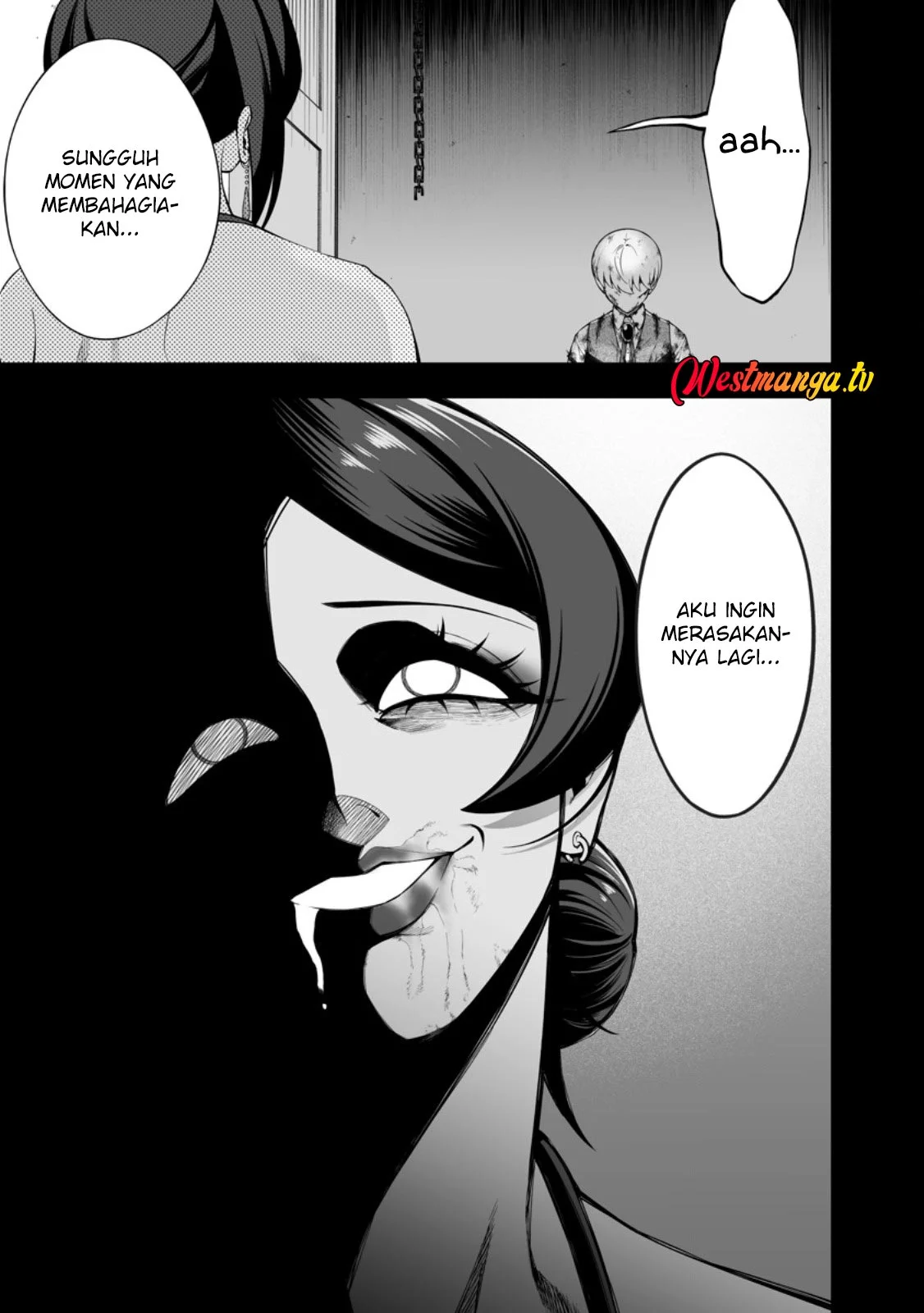 Chapter 25 - halaman 18
