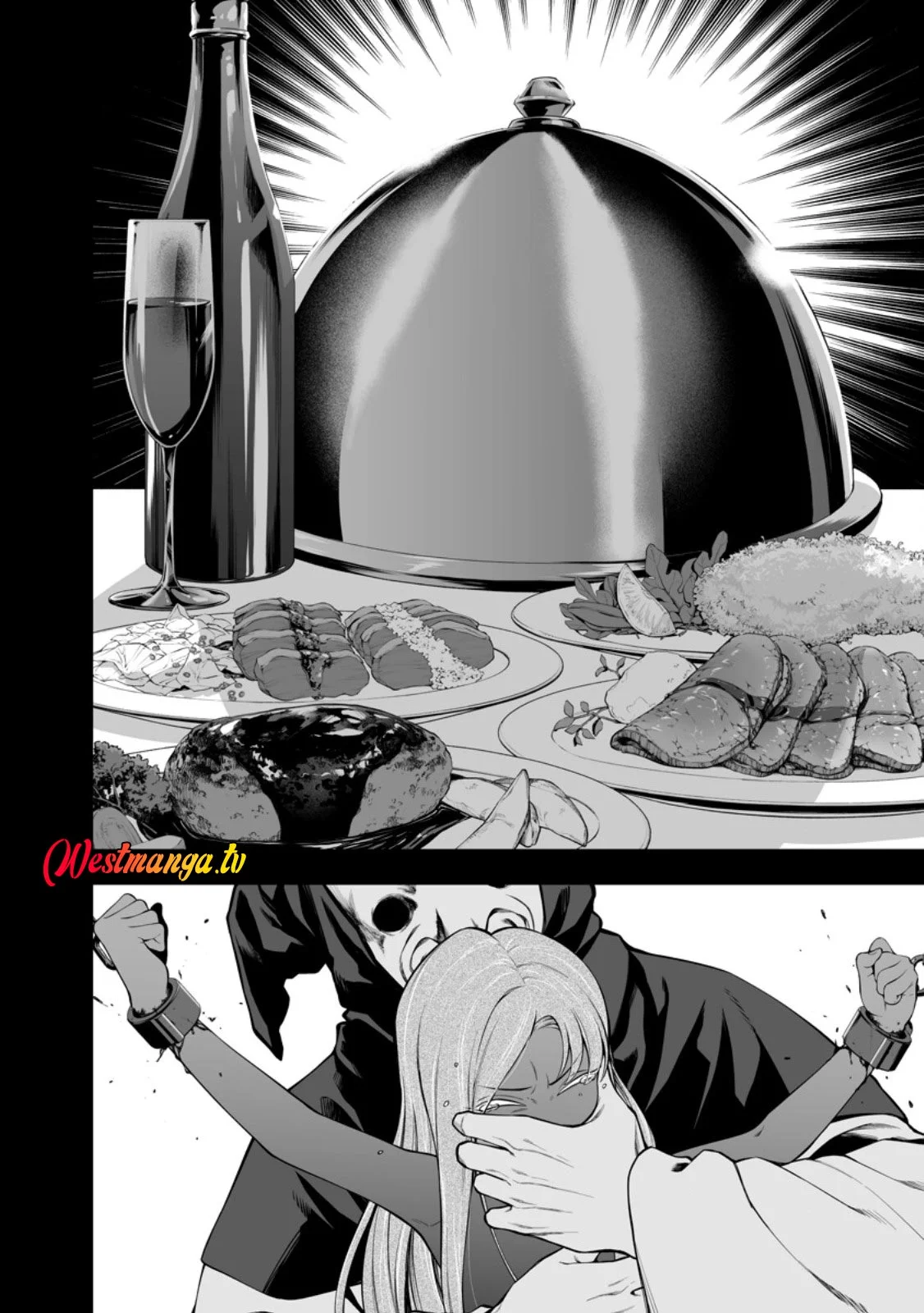 Chapter 25 - halaman 19