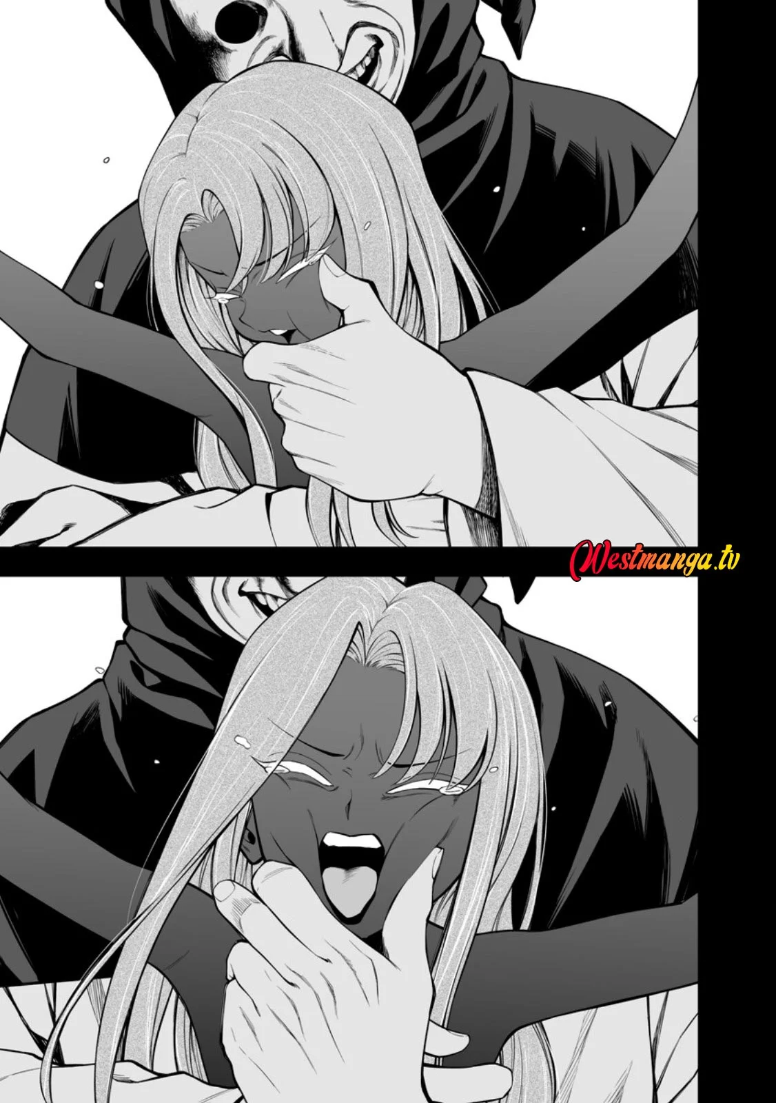 Chapter 25 - halaman 20