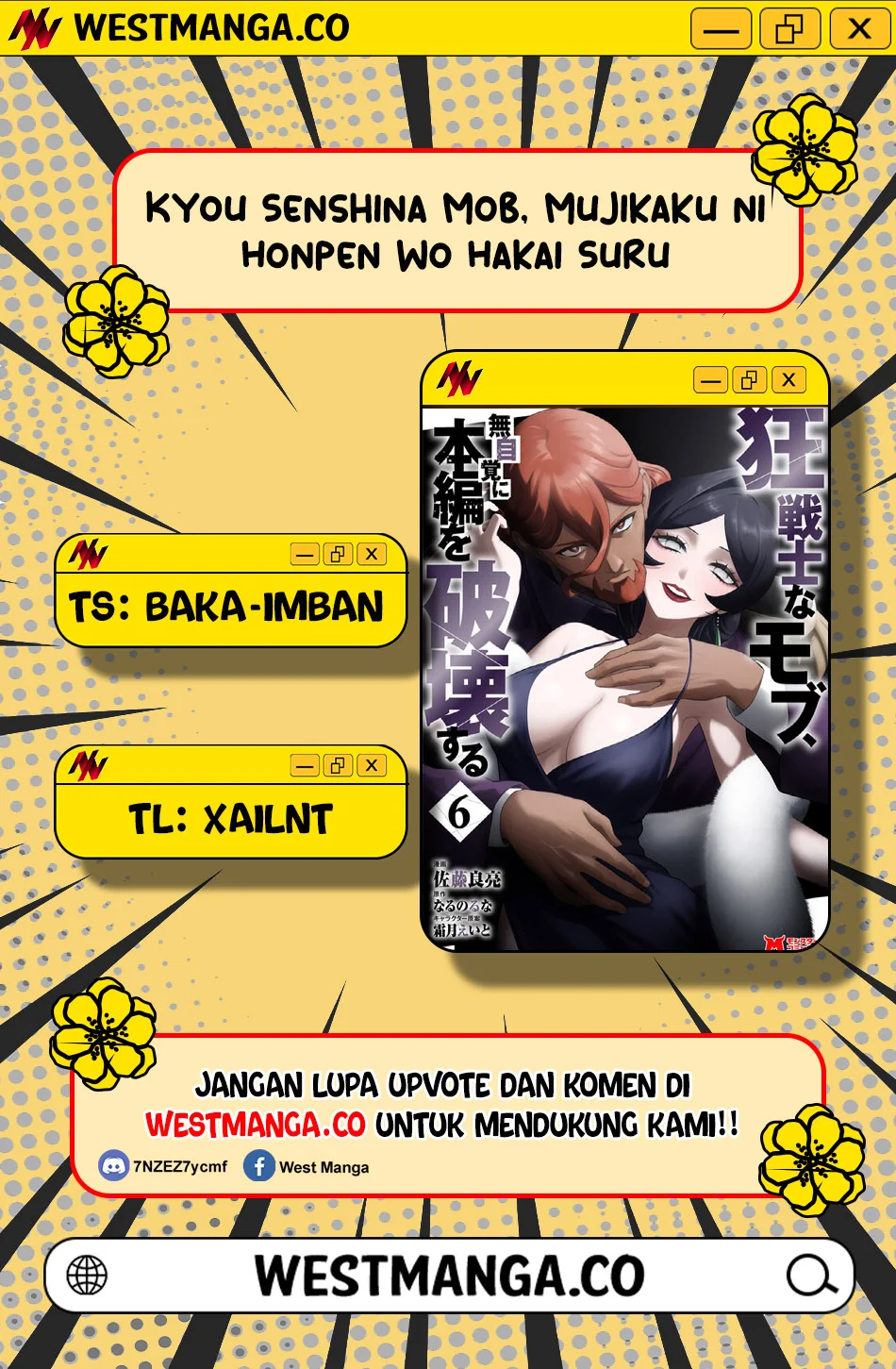 Chapter 25 - halaman 3