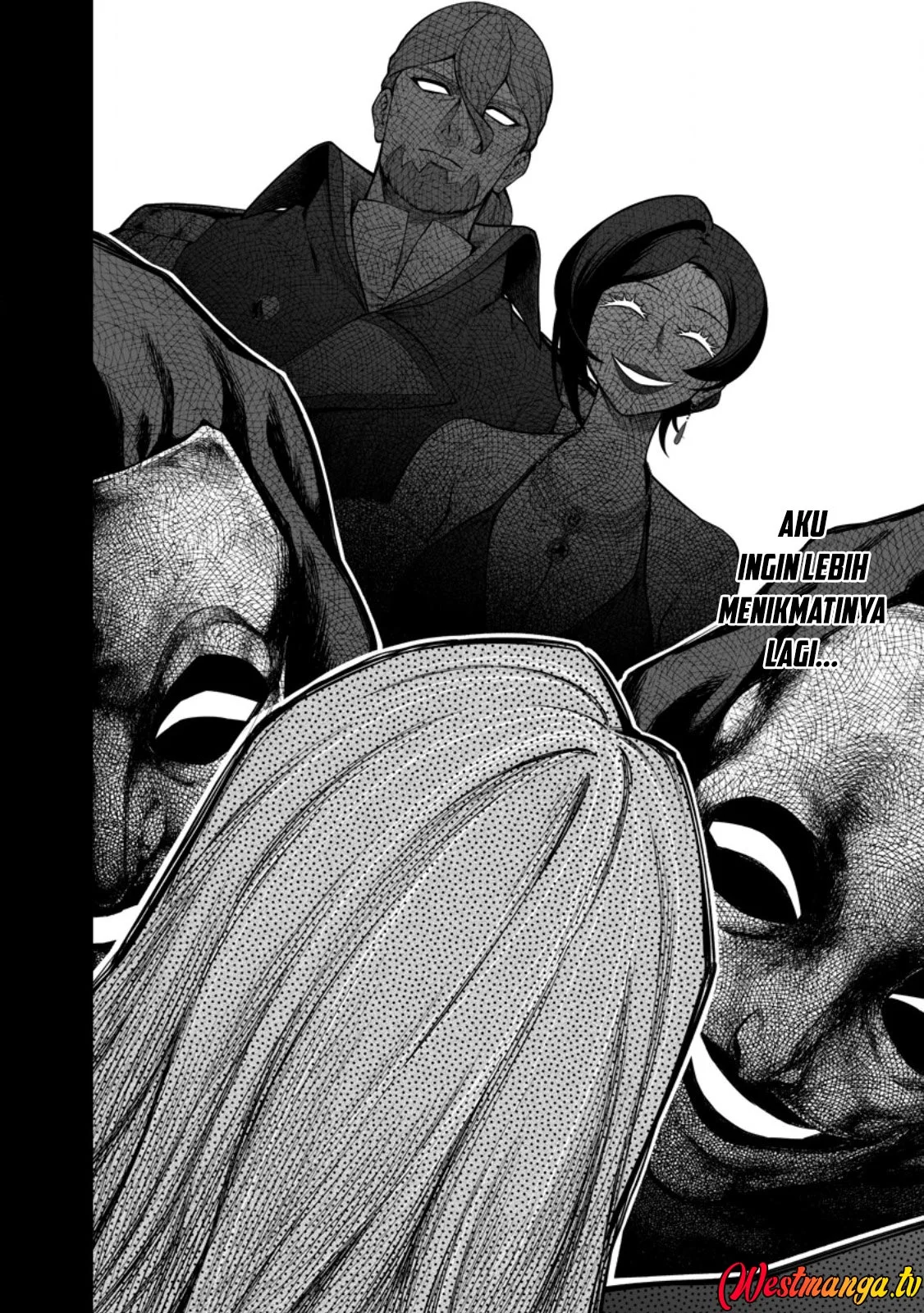 Chapter 25 - halaman 21