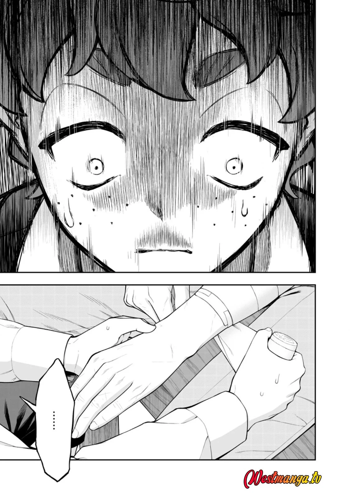 Chapter 25 - halaman 22
